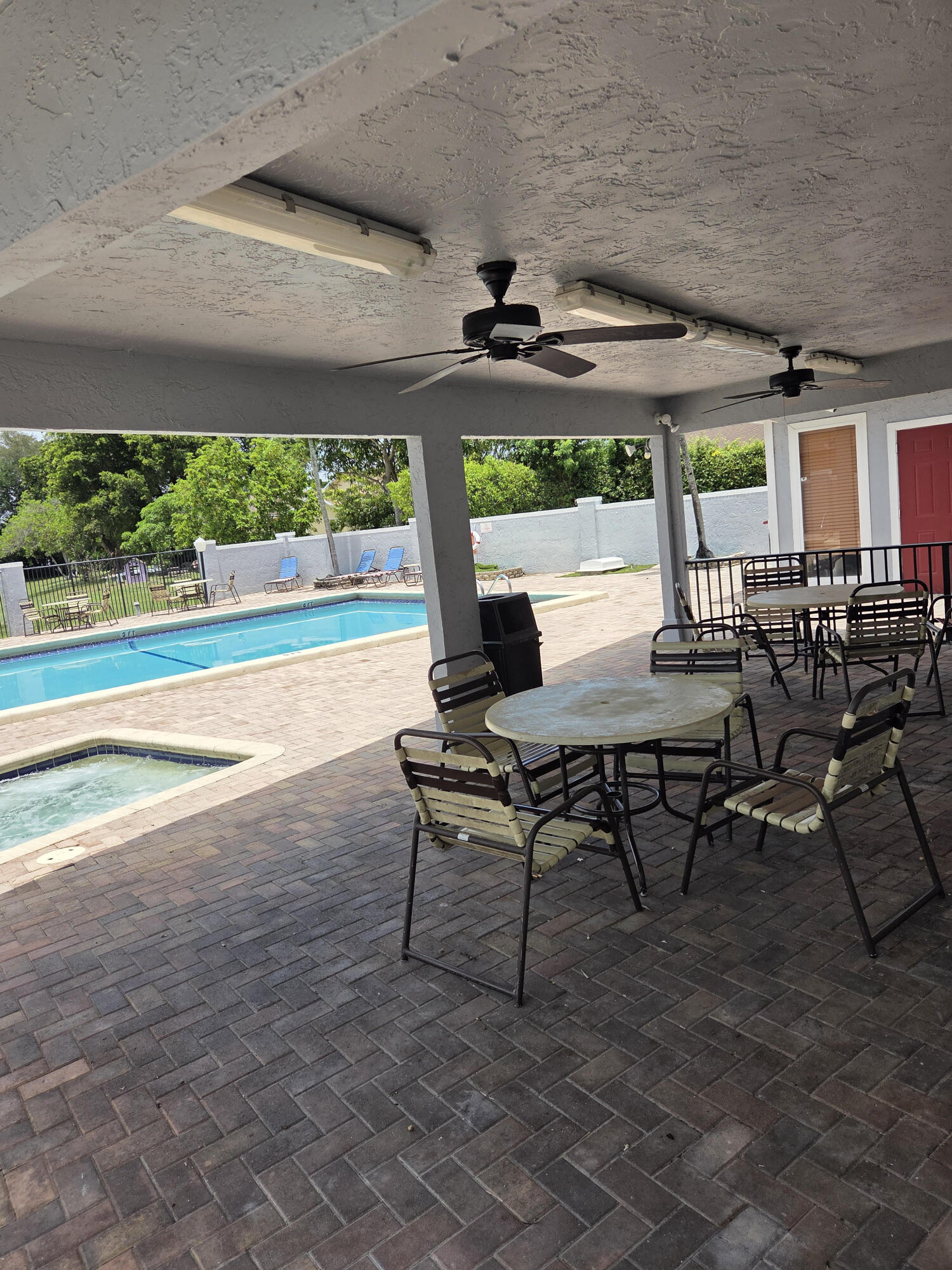 9123 Pine Springs Drive Property Photo 58