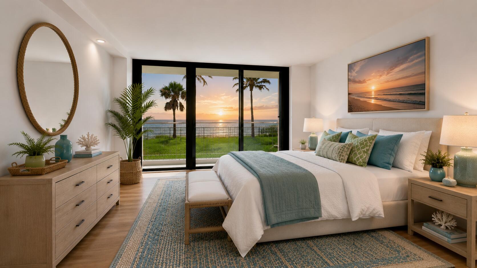 100 S Beach Road 103 Property Photo 2