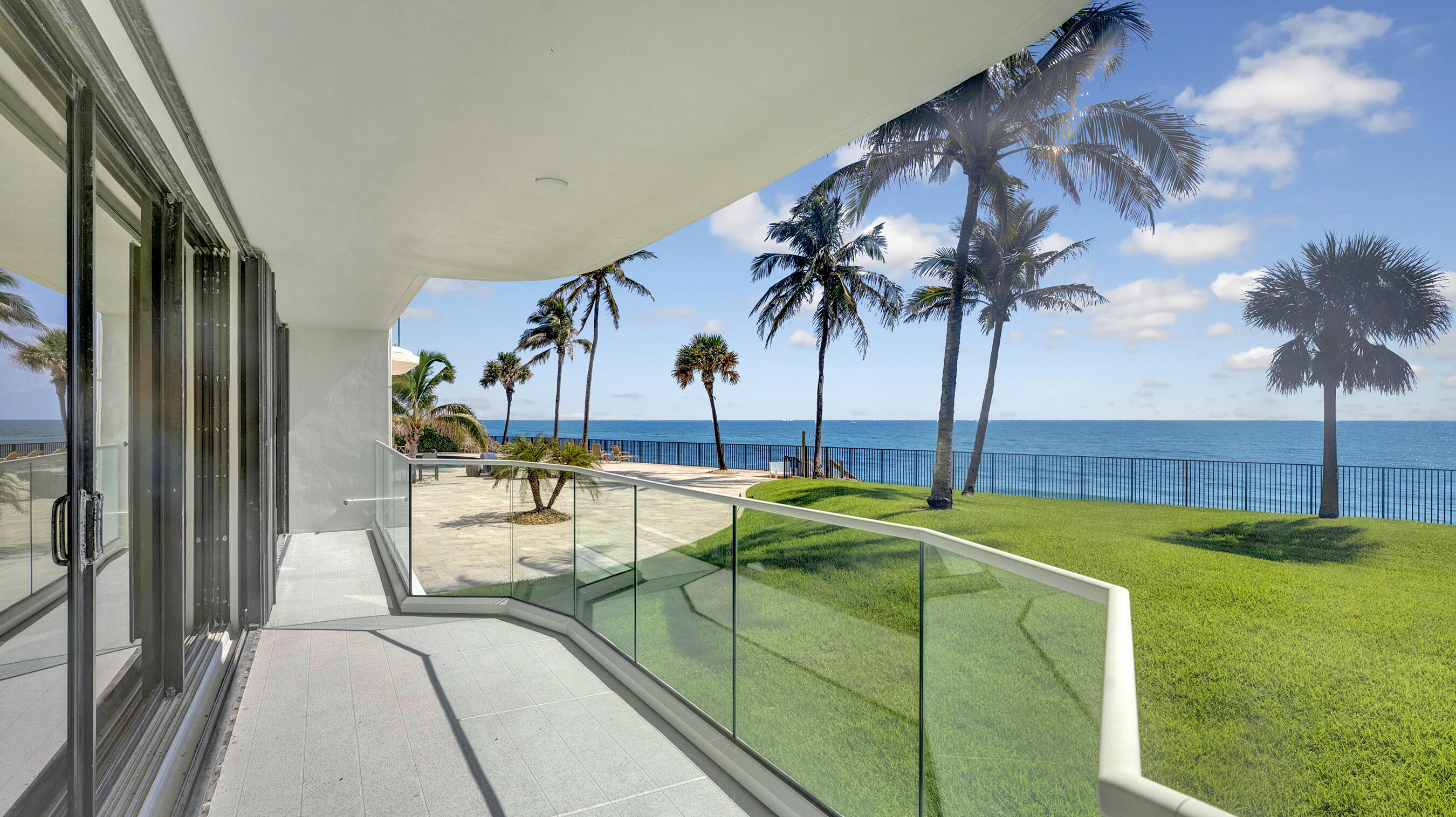 100 S Beach Road 103 Property Photo 10