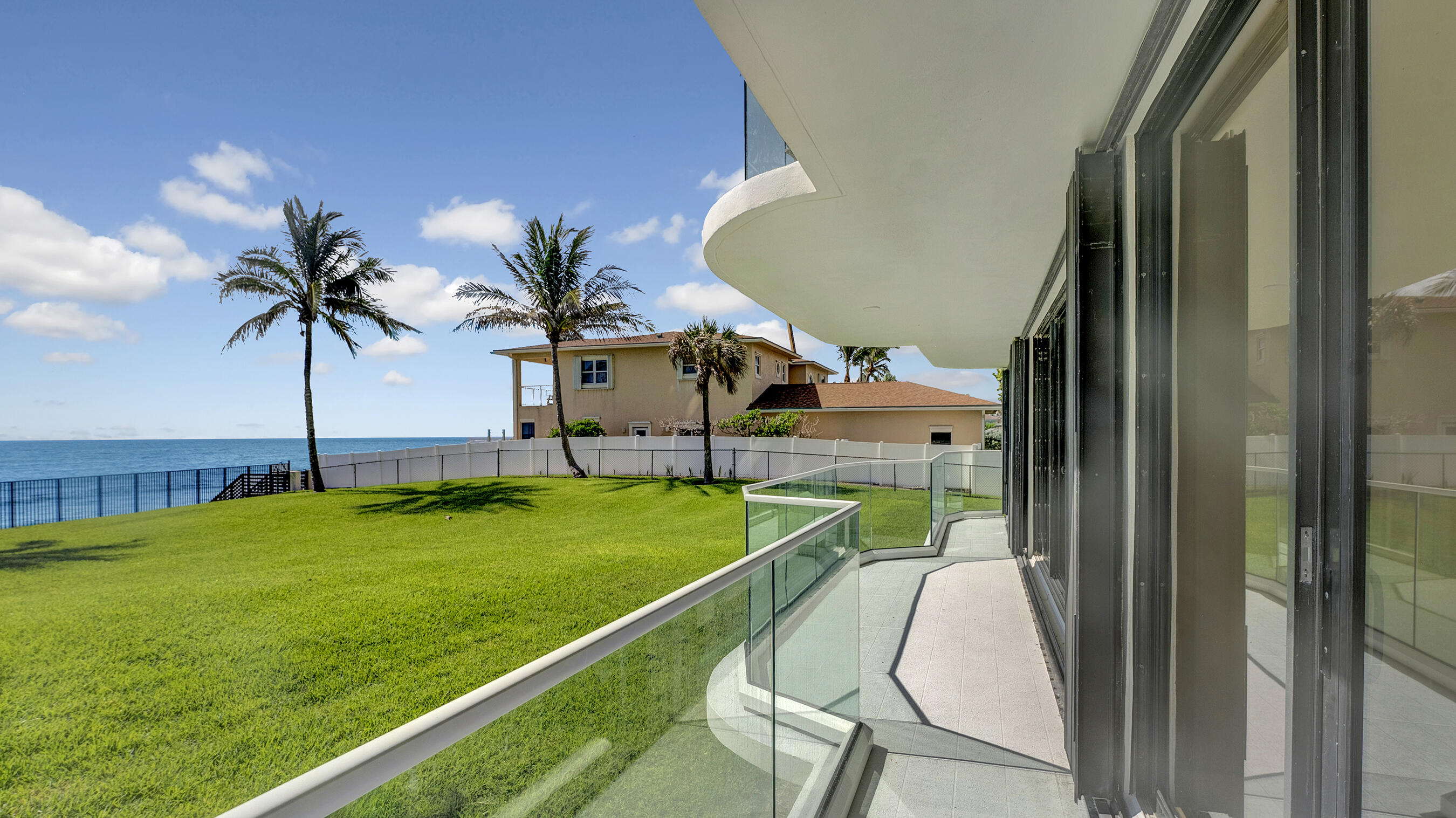 100 S Beach Road 103 Property Photo 11