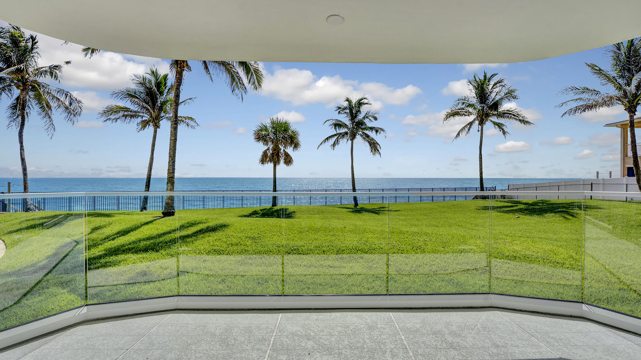 100 S Beach Road 103 Property Photo 12