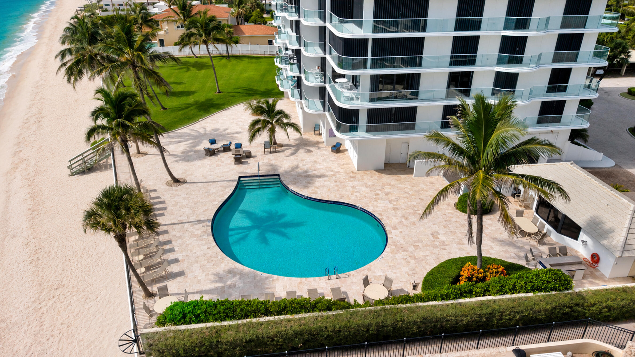 100 S Beach Road 103 Property Photo 15