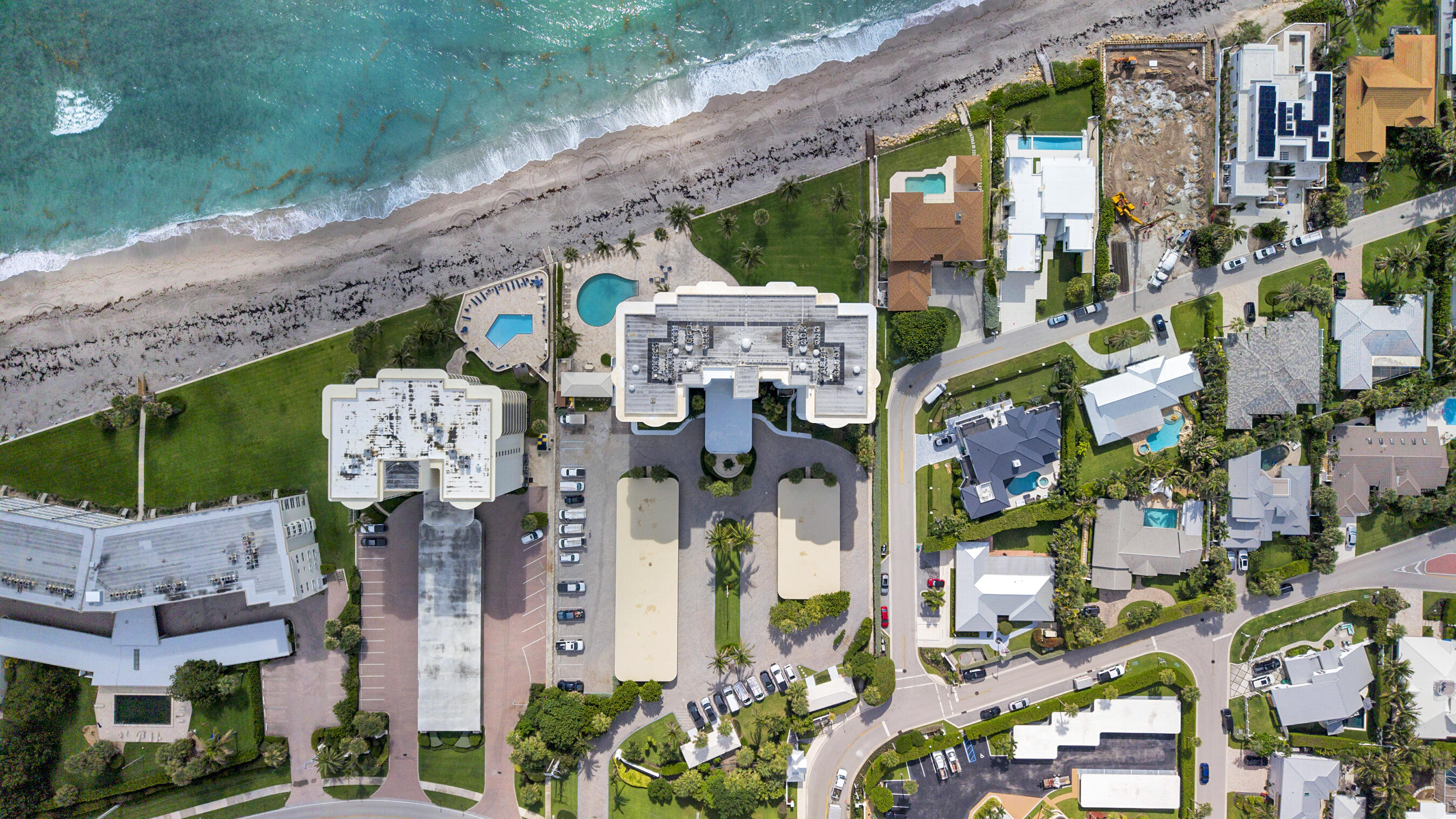 100 S Beach Road 103 Property Photo 18