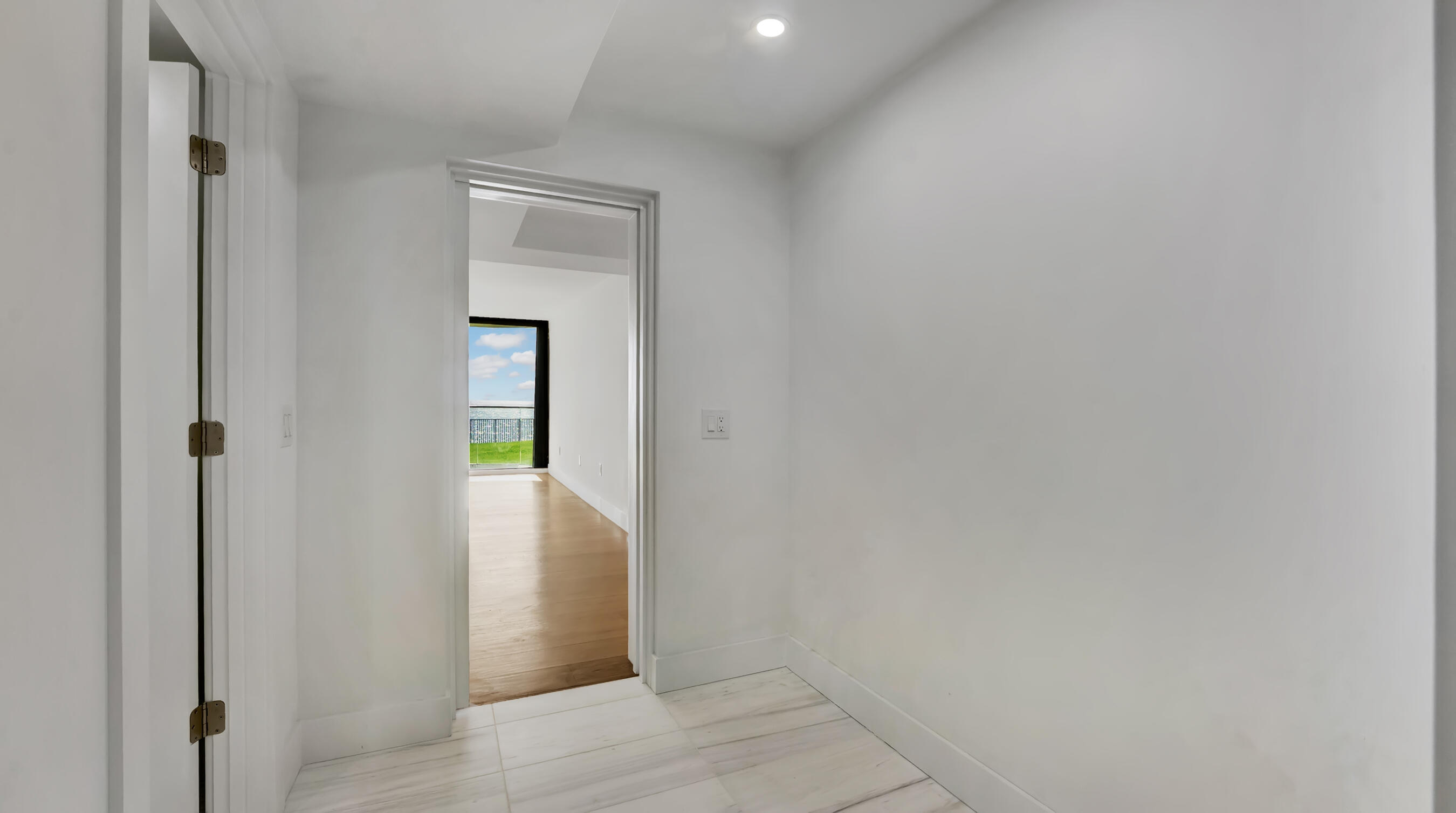 100 S Beach Road 103 Property Photo 29
