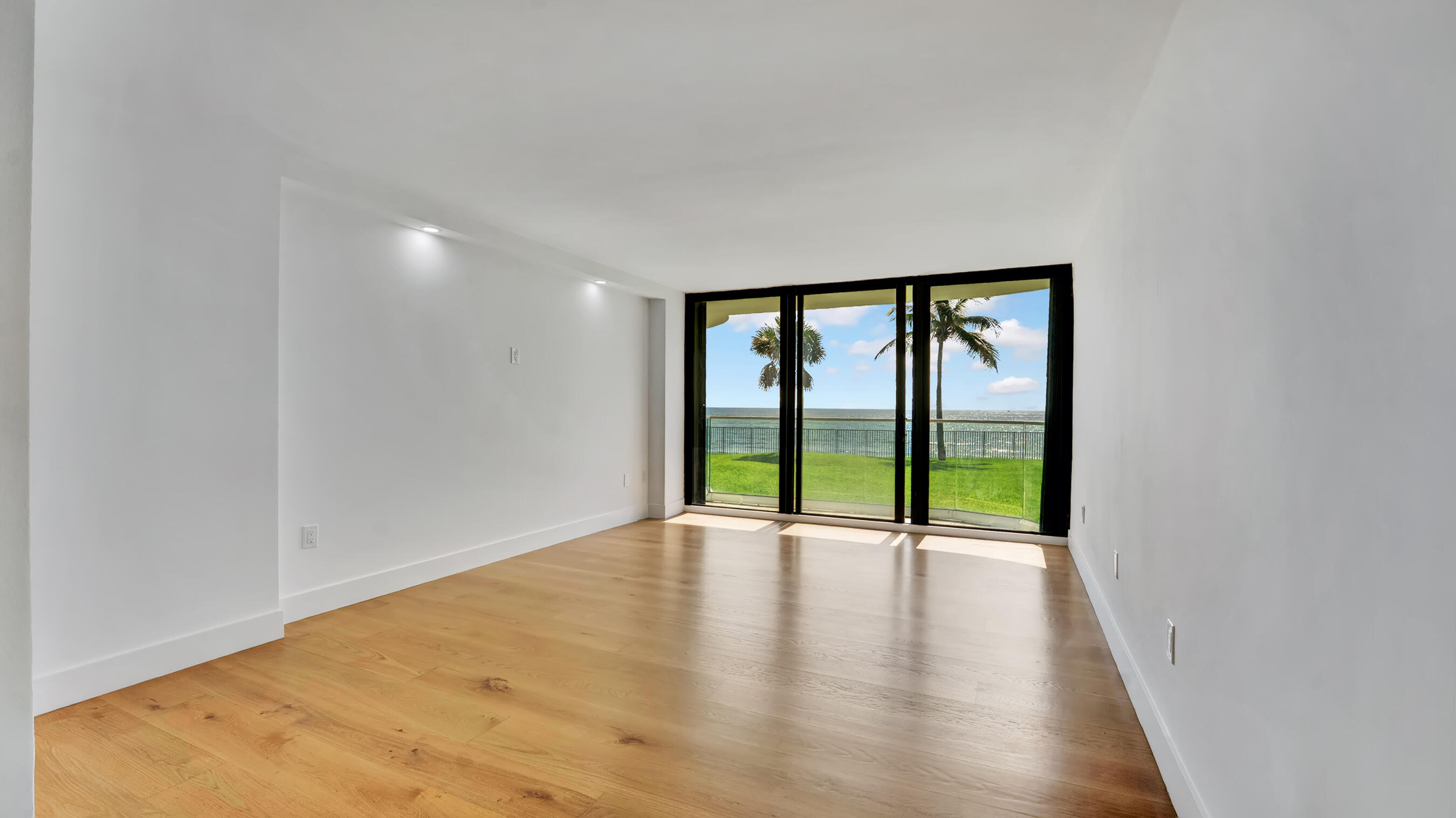 100 S Beach Road 103 Property Photo 30