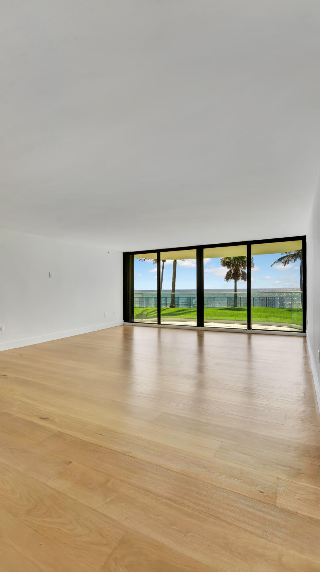 100 S Beach Road 103 Property Photo 38