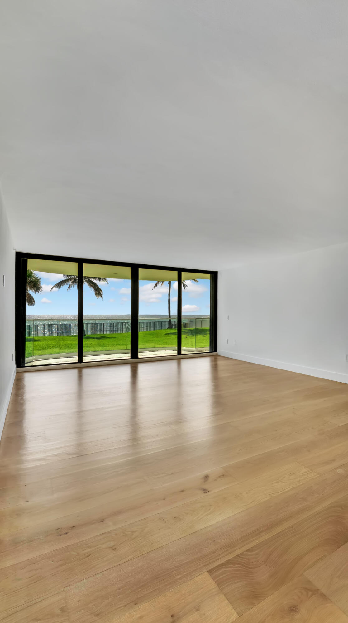 100 S Beach Road 103 Property Photo 39