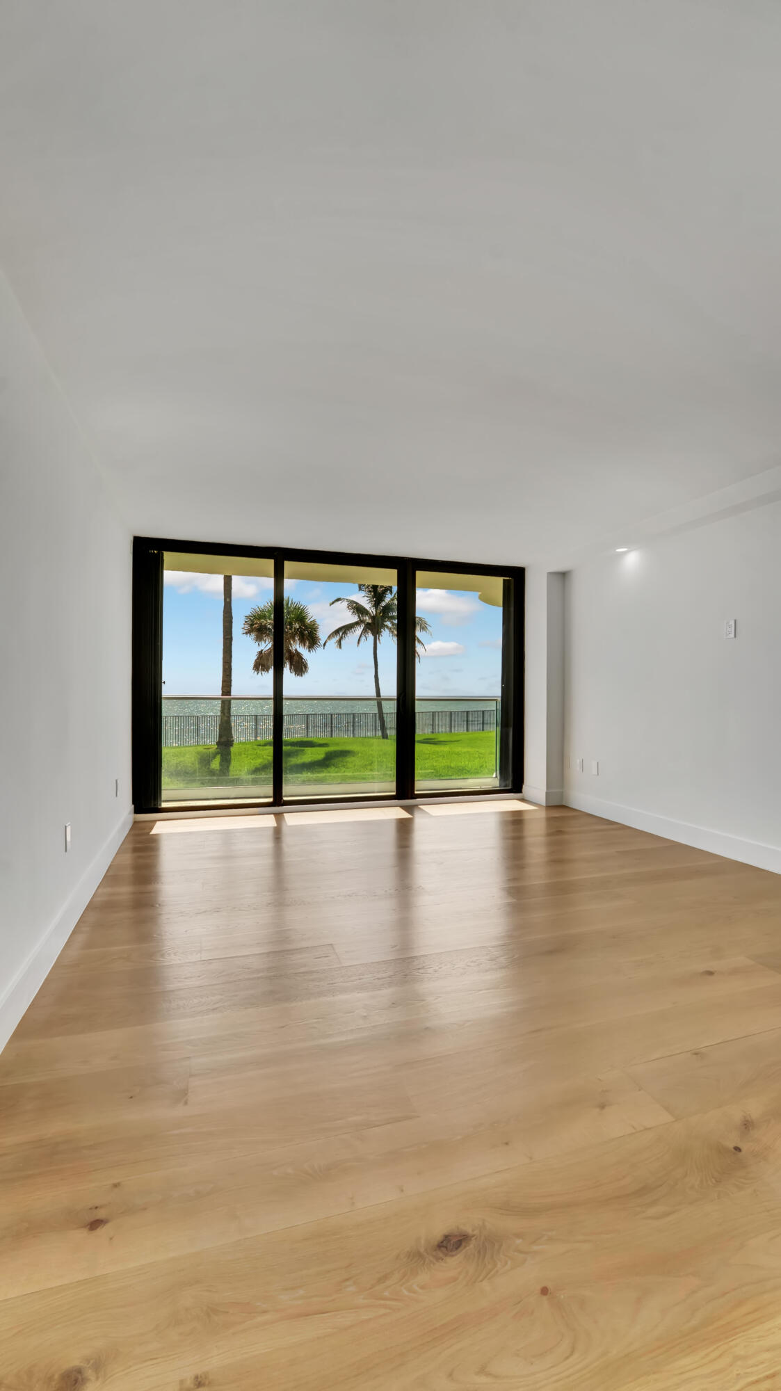 100 S Beach Road 103 Property Photo 41