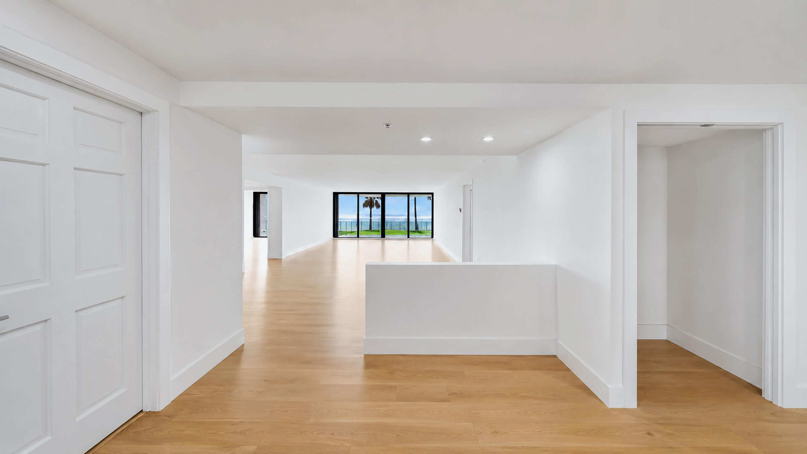 100 S Beach Road 103 Property Photo 45