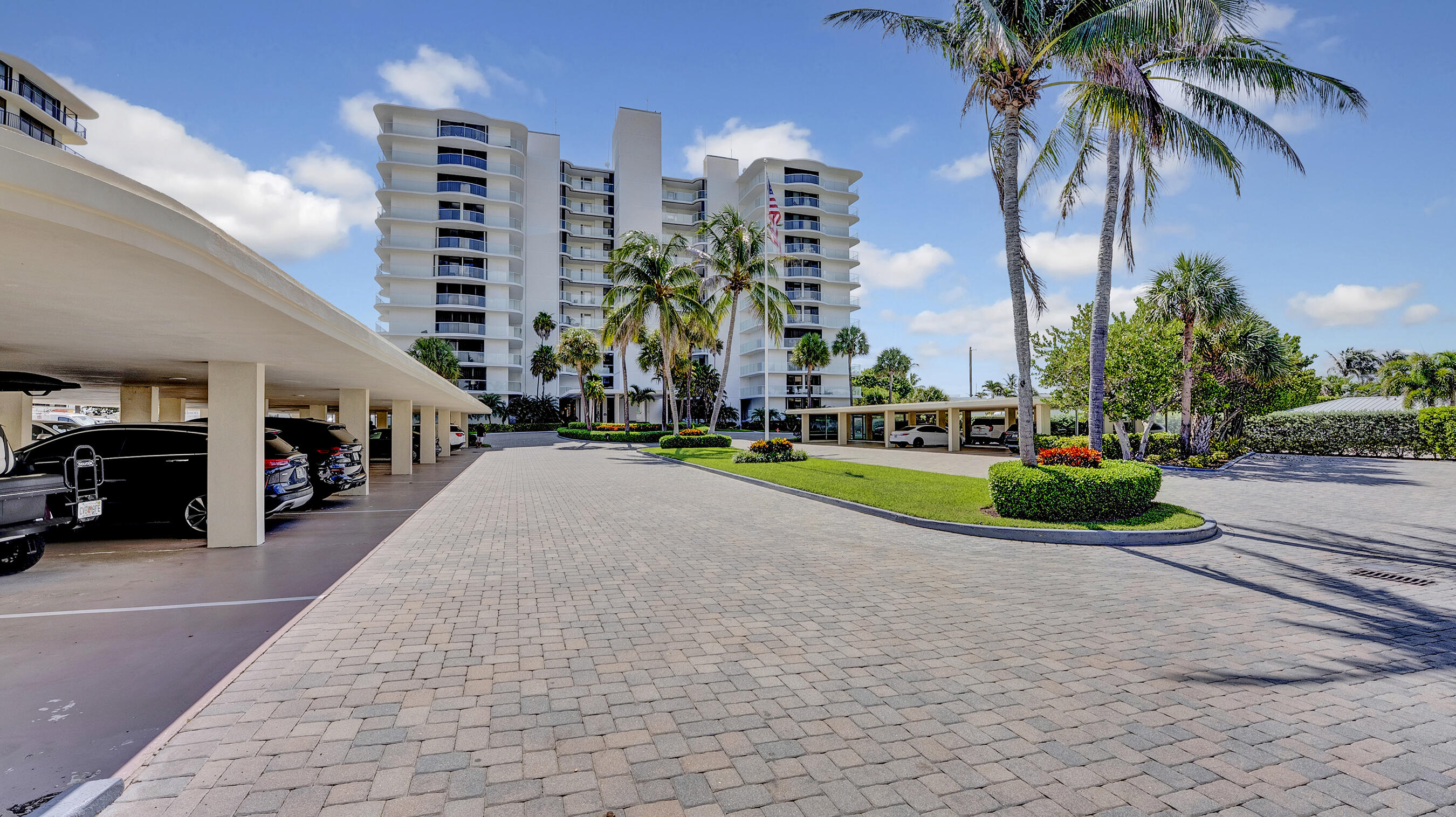 100 S Beach Road 103 Property Photo 48