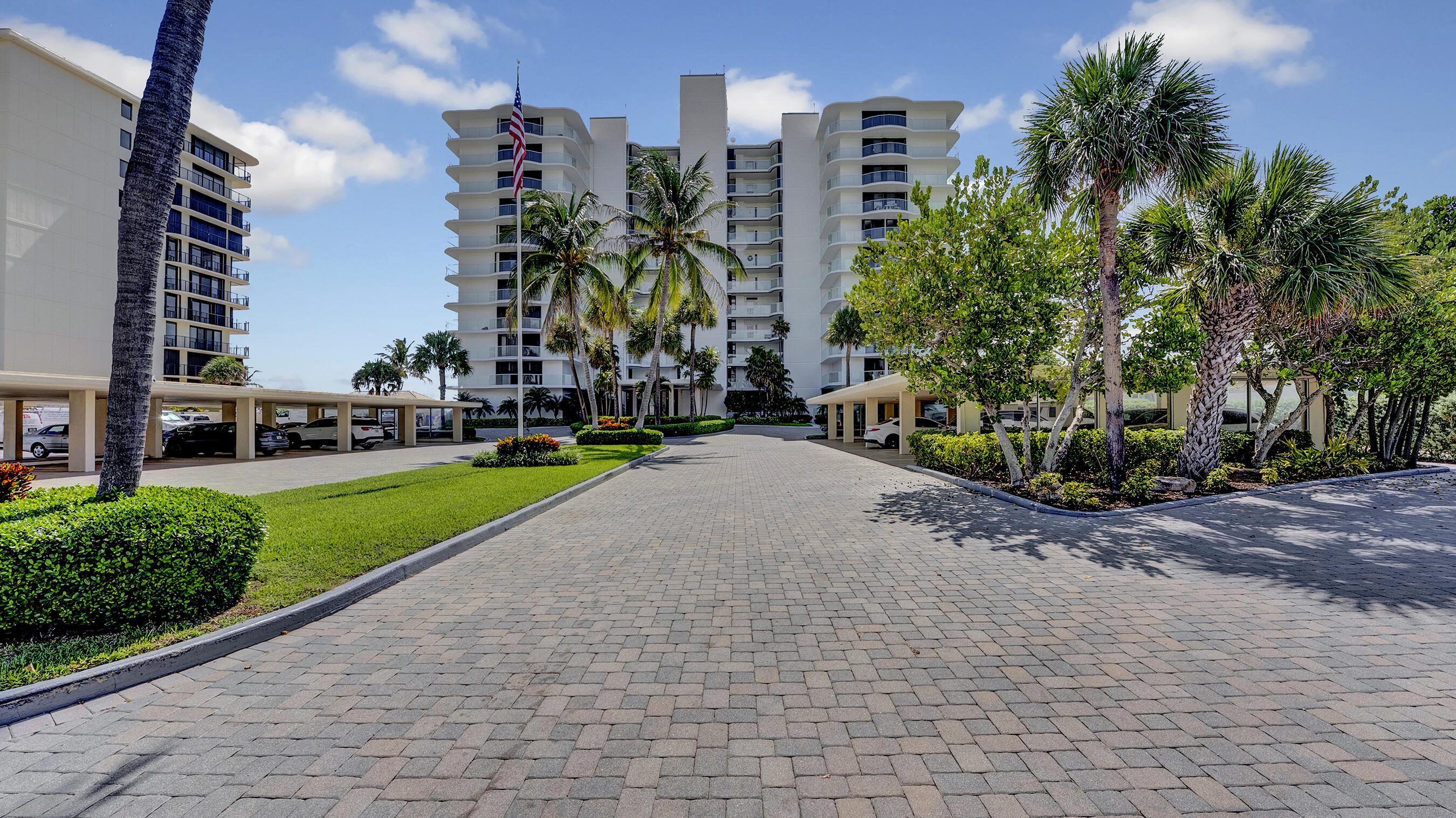 100 S Beach Road 103 Property Photo 49