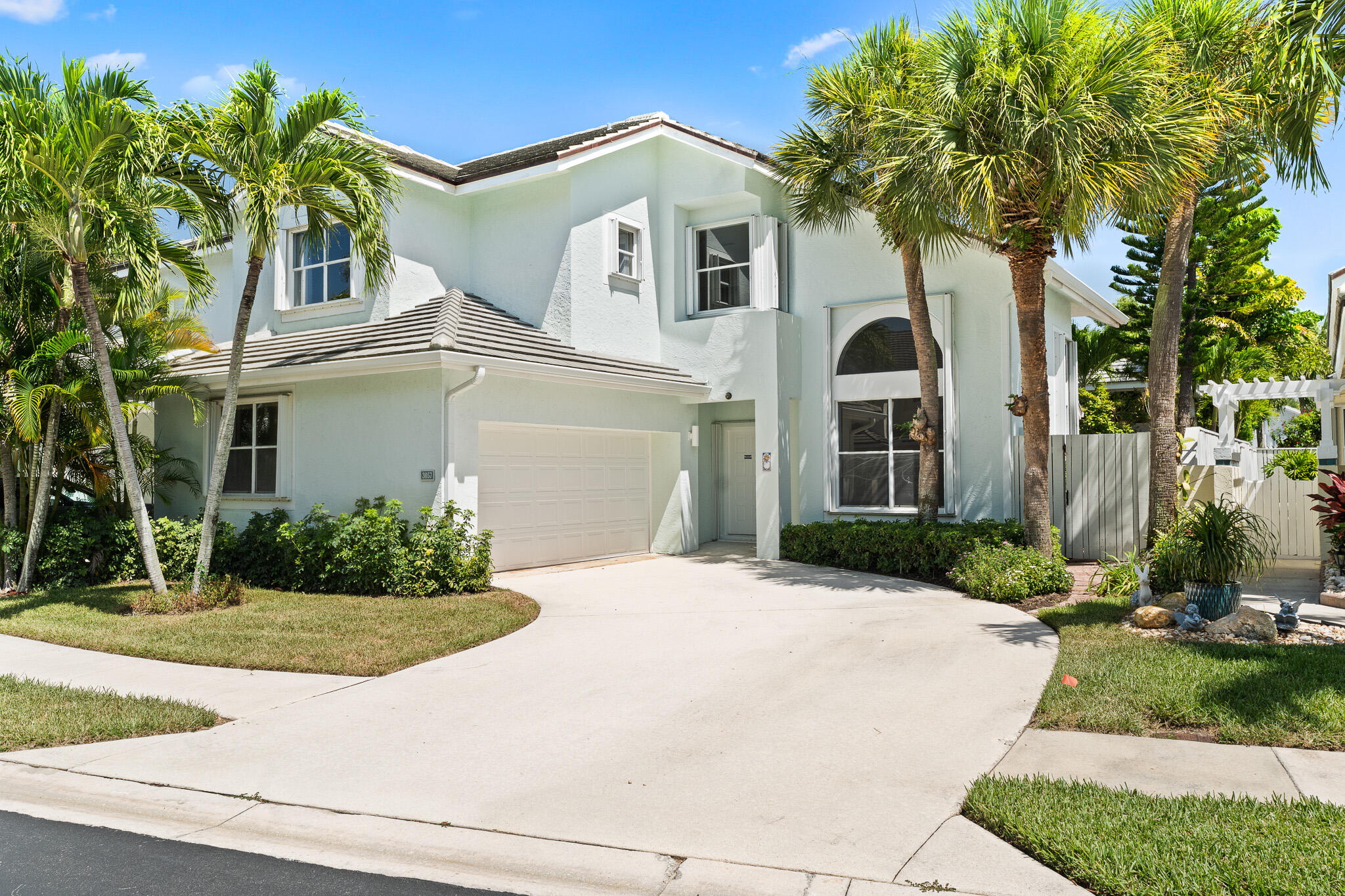 3057 GENOA Lane Property Photo 1