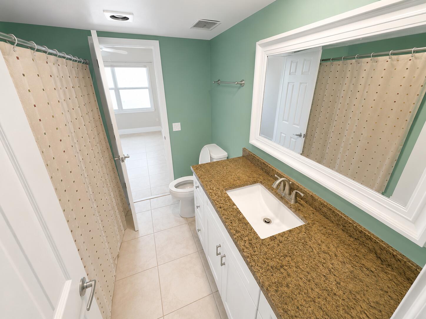 1114 Lake Terrace 203 Property Photo 15