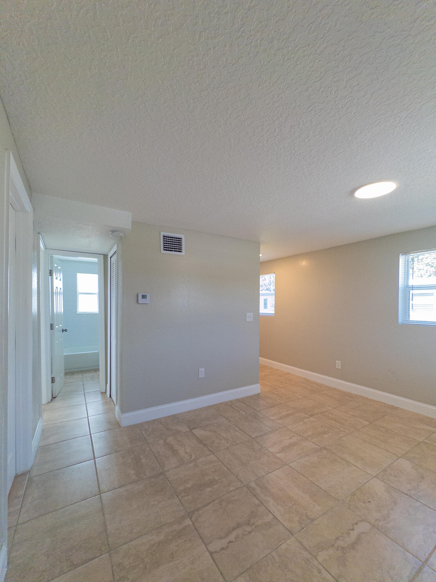 2505 Avenue L Property Photo 3