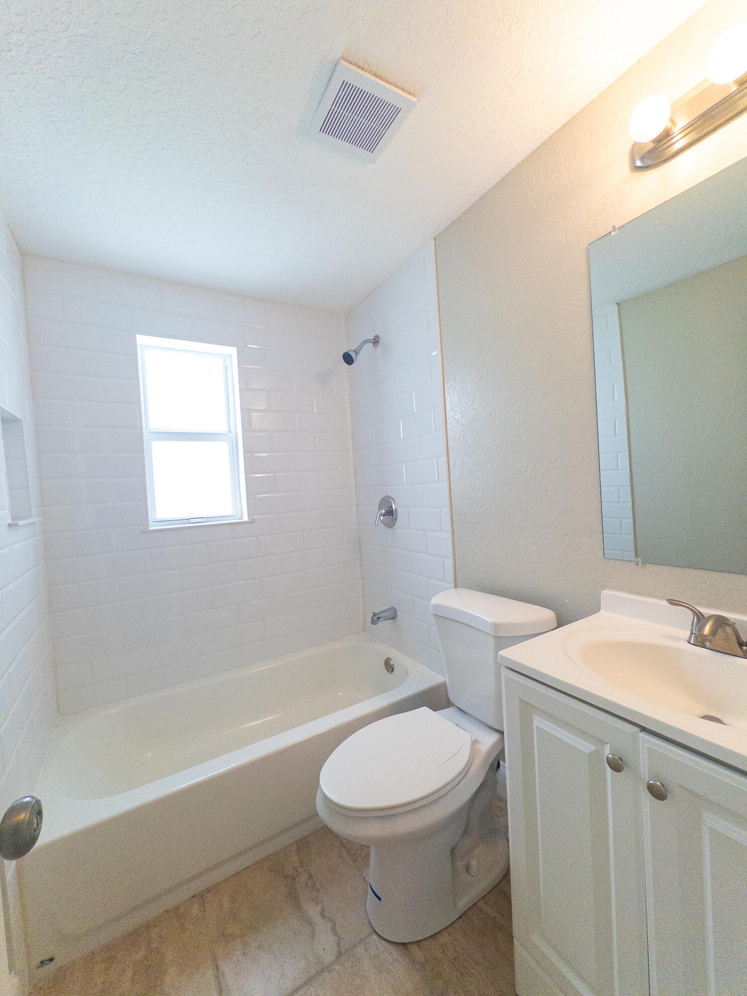 2505 Avenue L Property Photo 6