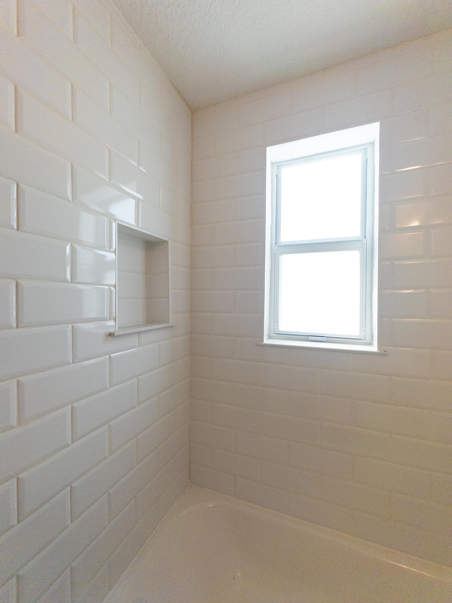 2505 Avenue L Property Photo 7