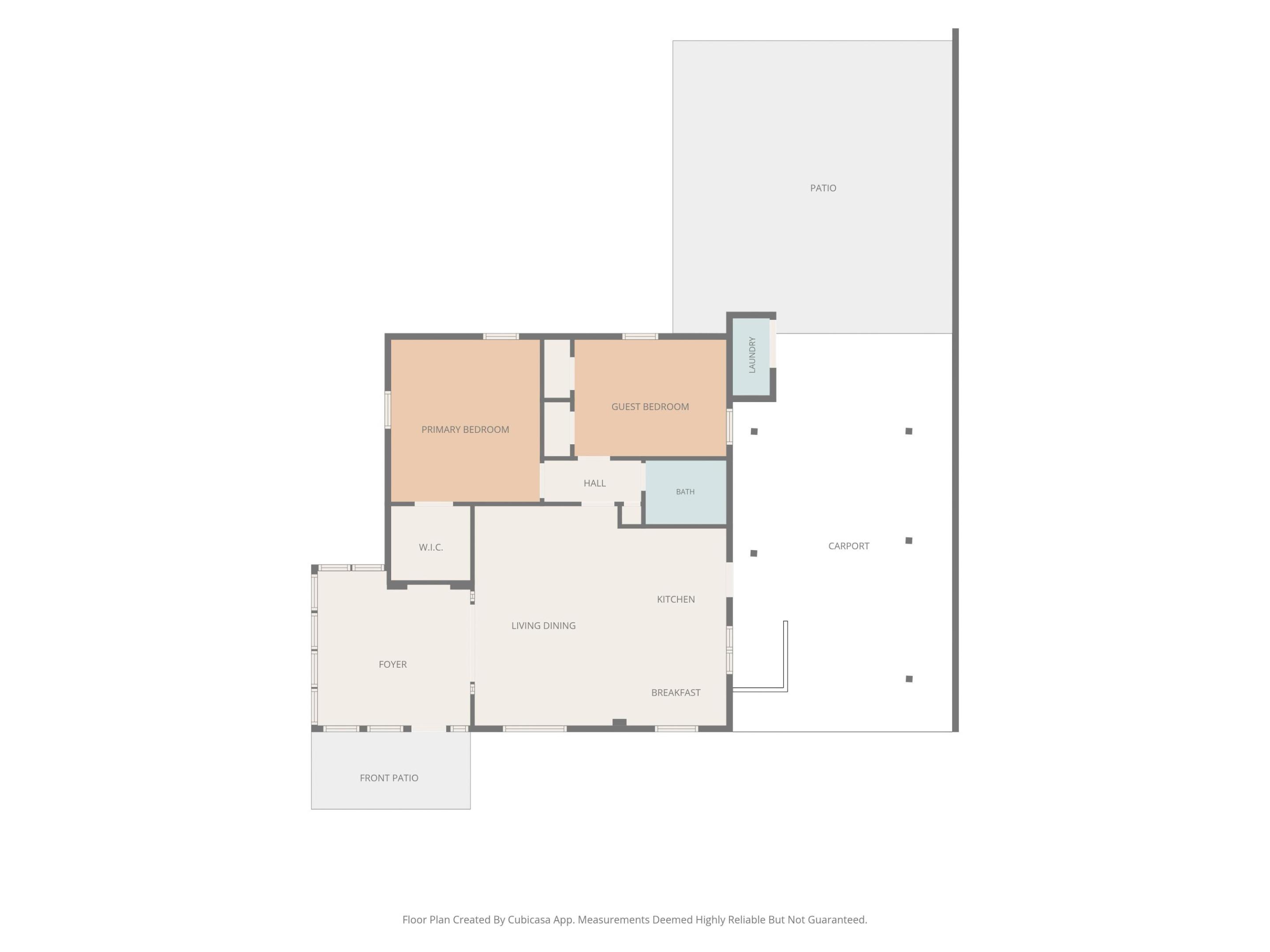 370 Orange Way Property Photo 32