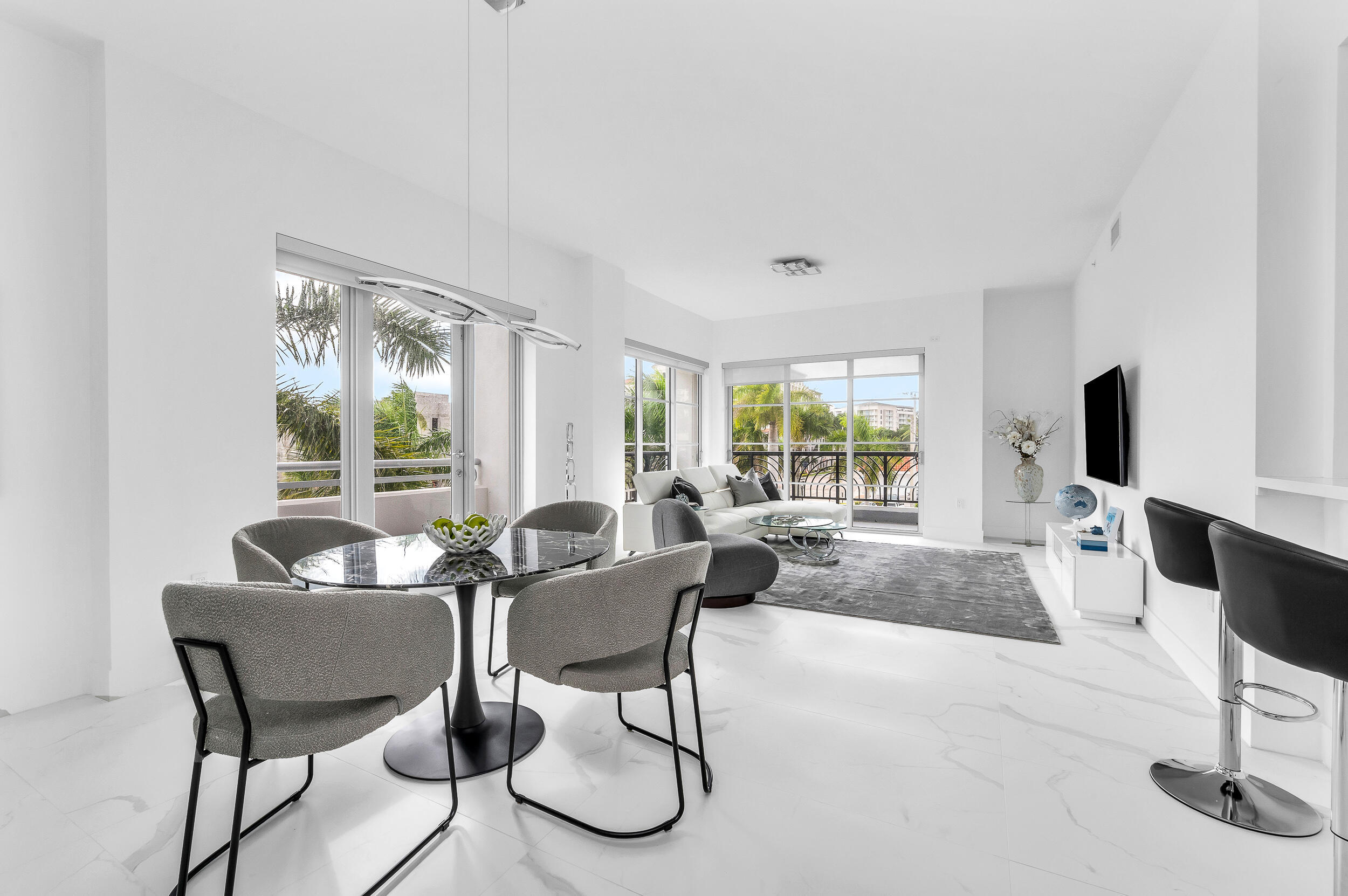 155 E Boca Raton Road 303 Property Photo 4