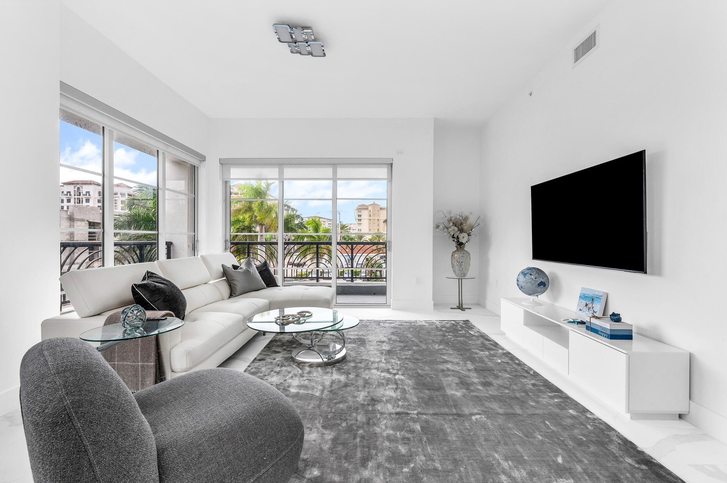 155 E Boca Raton Road 303 Property Photo 6