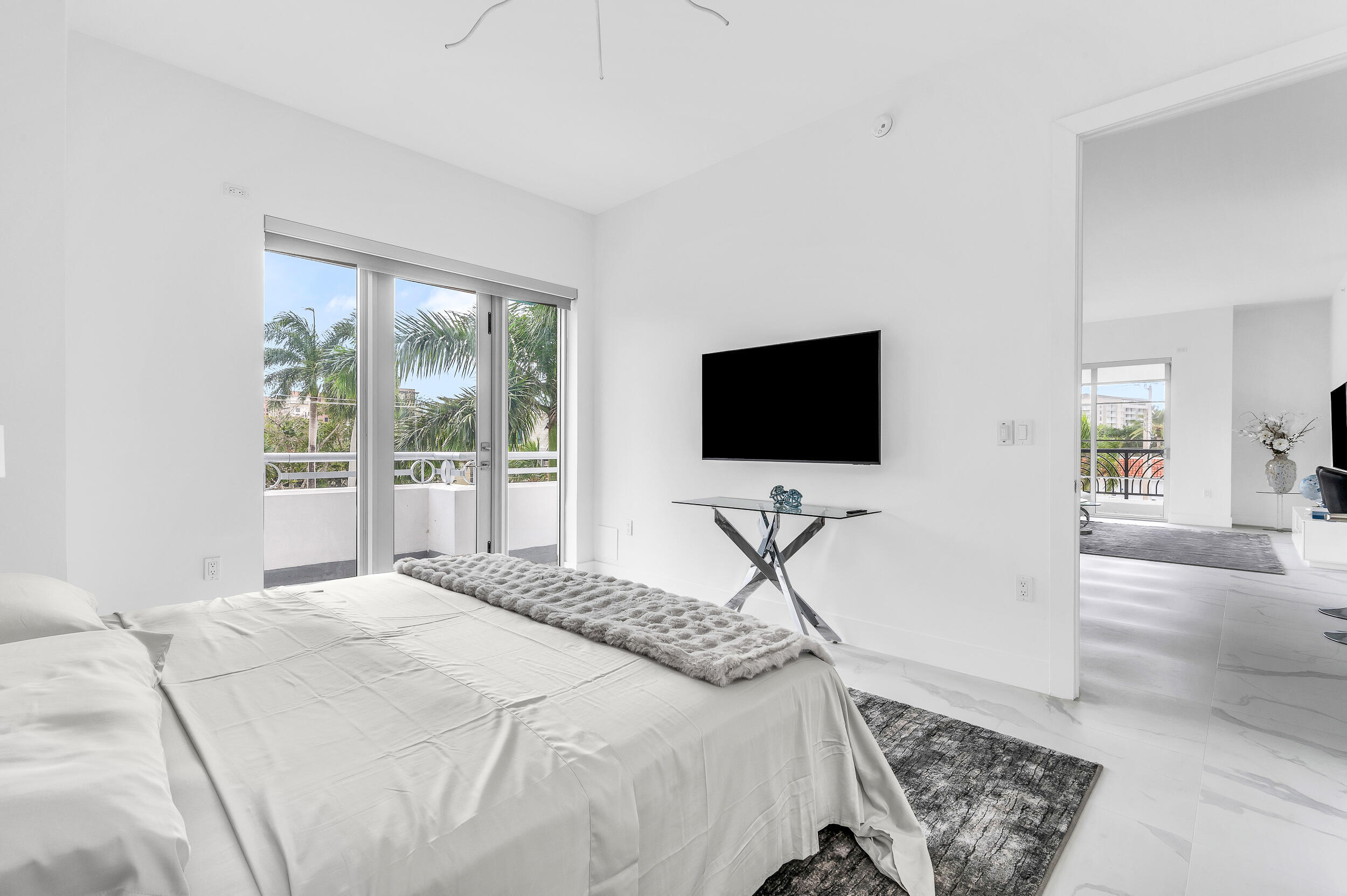 155 E Boca Raton Road 303 Property Photo 13