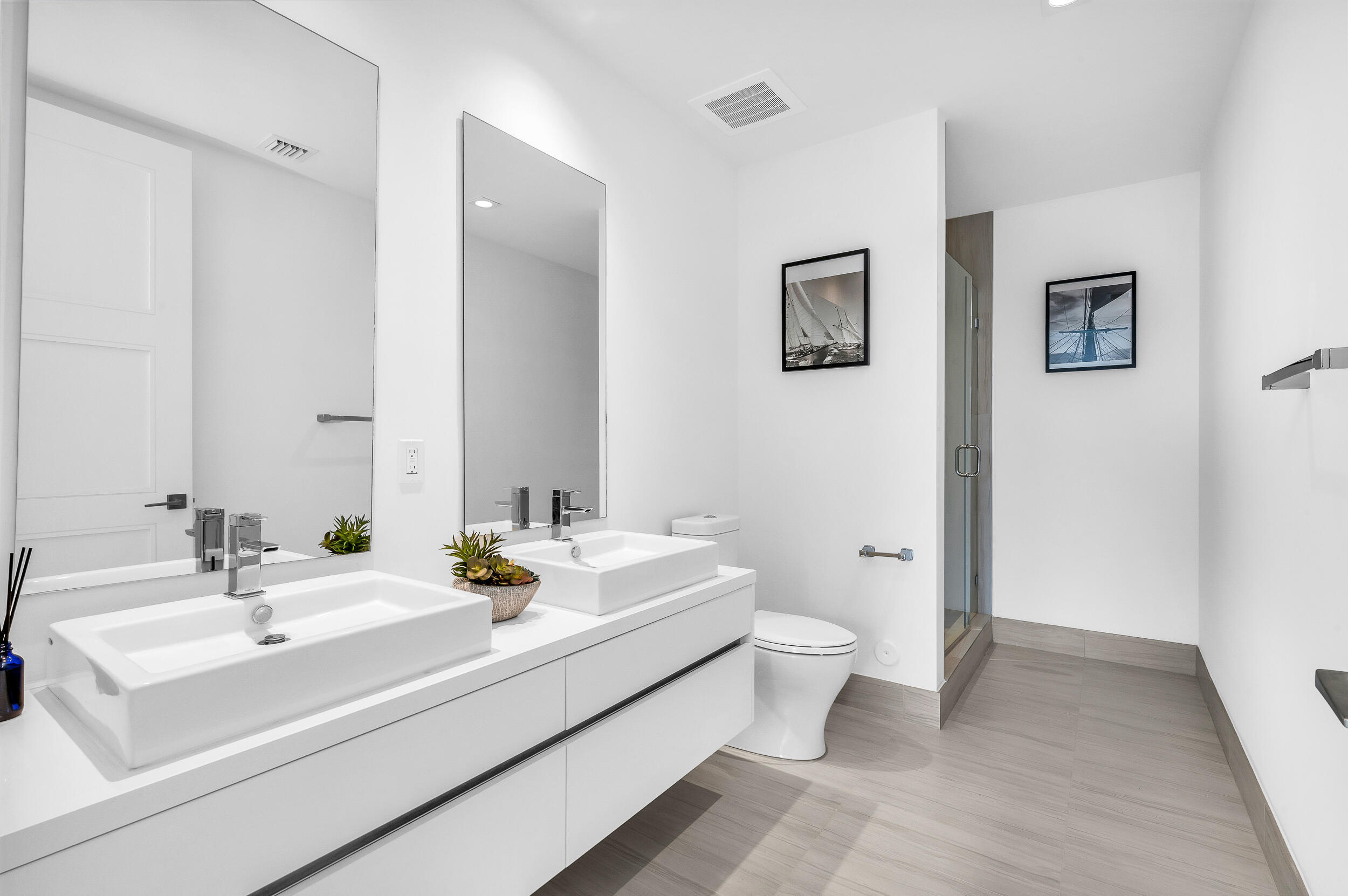 155 E Boca Raton Road 303 Property Photo 14