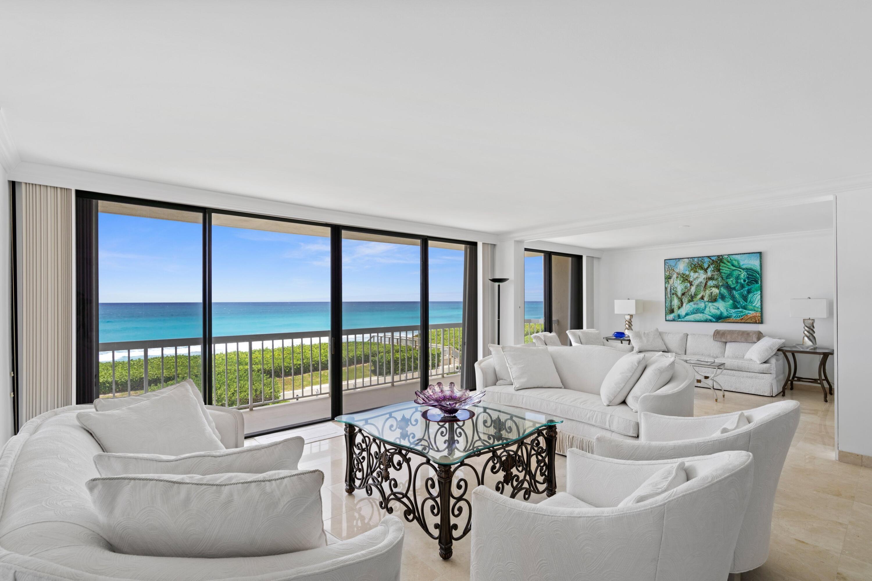3300 S Ocean Boulevard 303n Property Photo 2