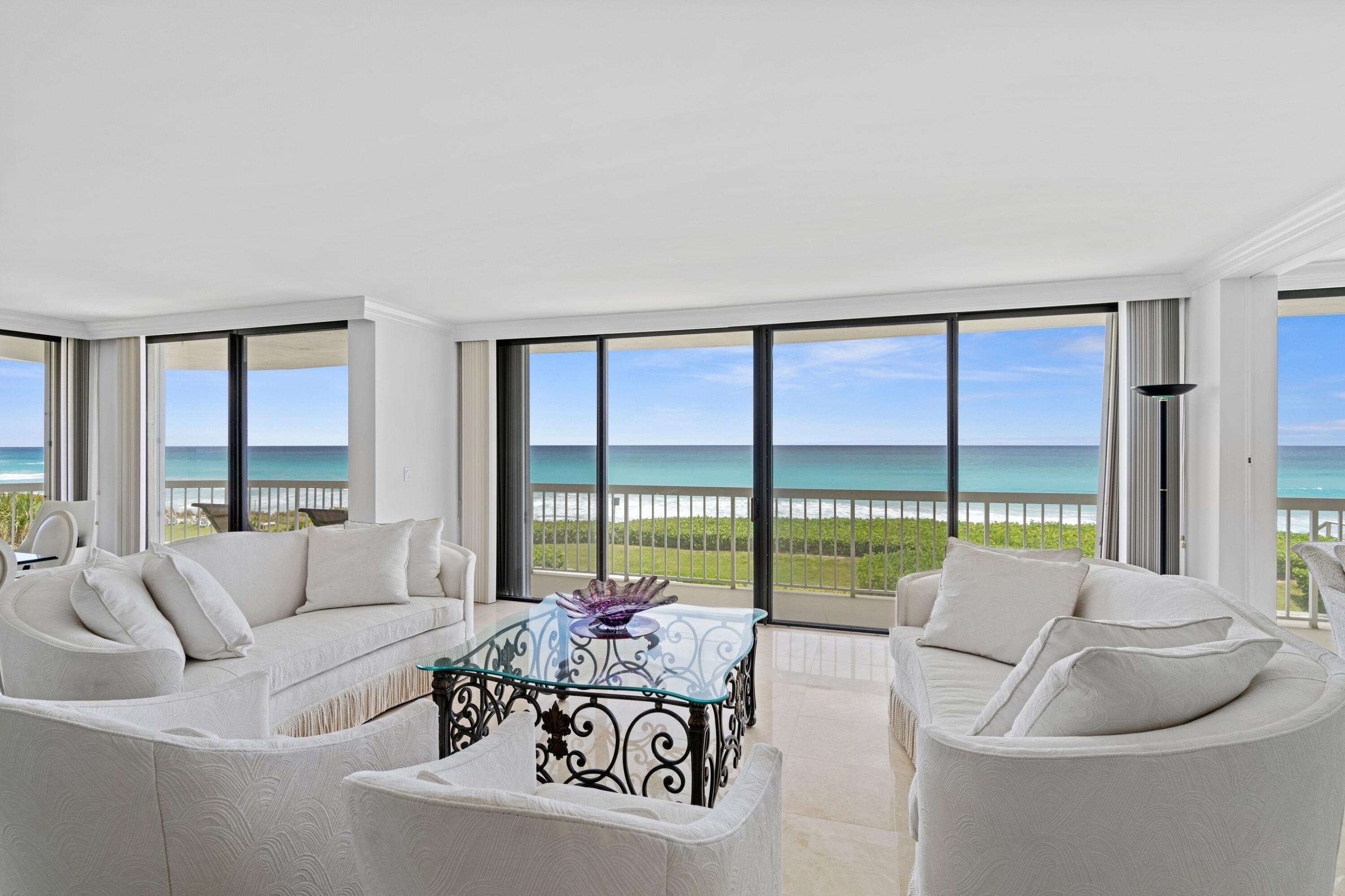 3300 S Ocean Boulevard 303n Property Photo 4