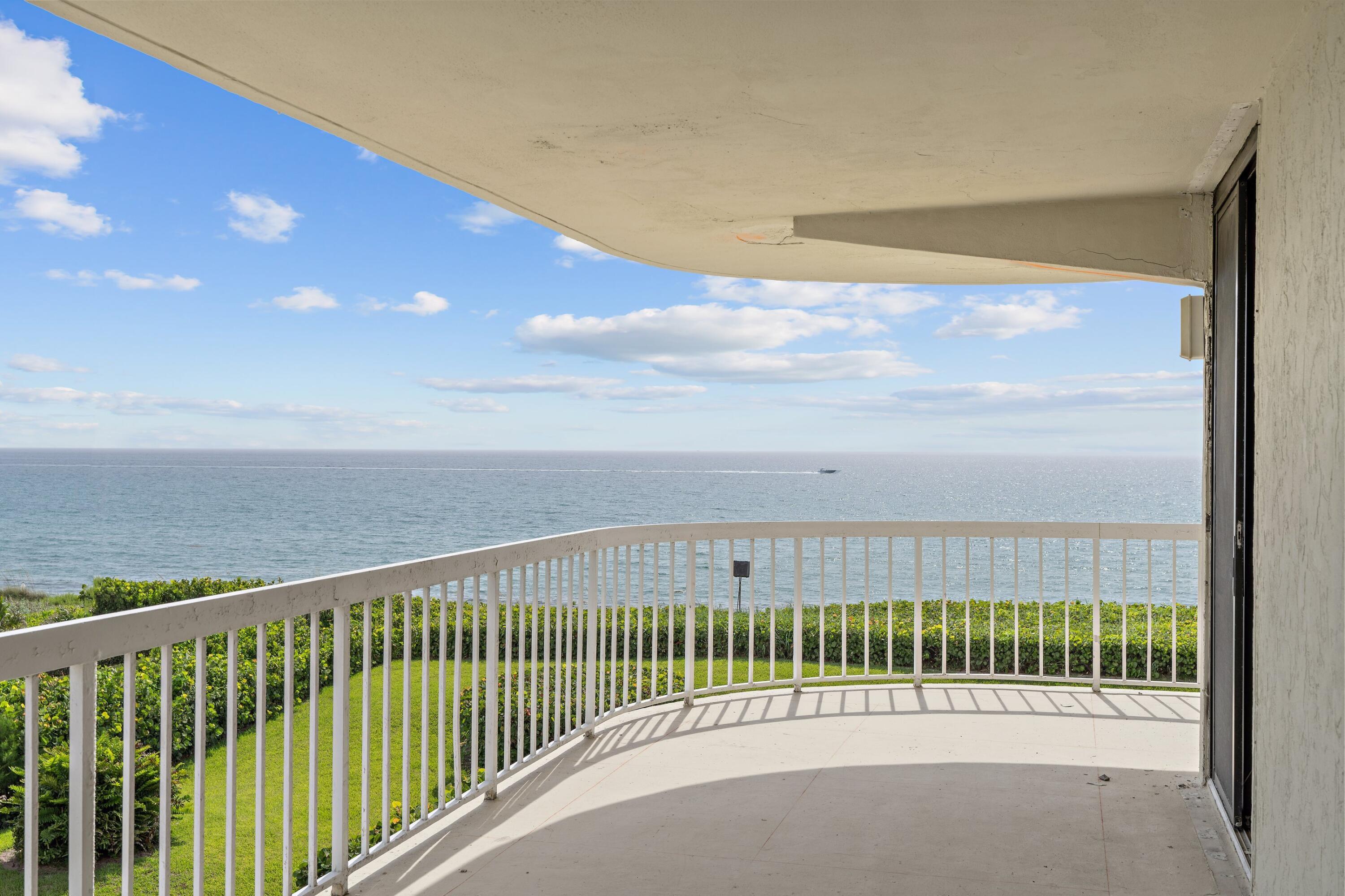 3300 S Ocean Boulevard 303n Property Photo 7