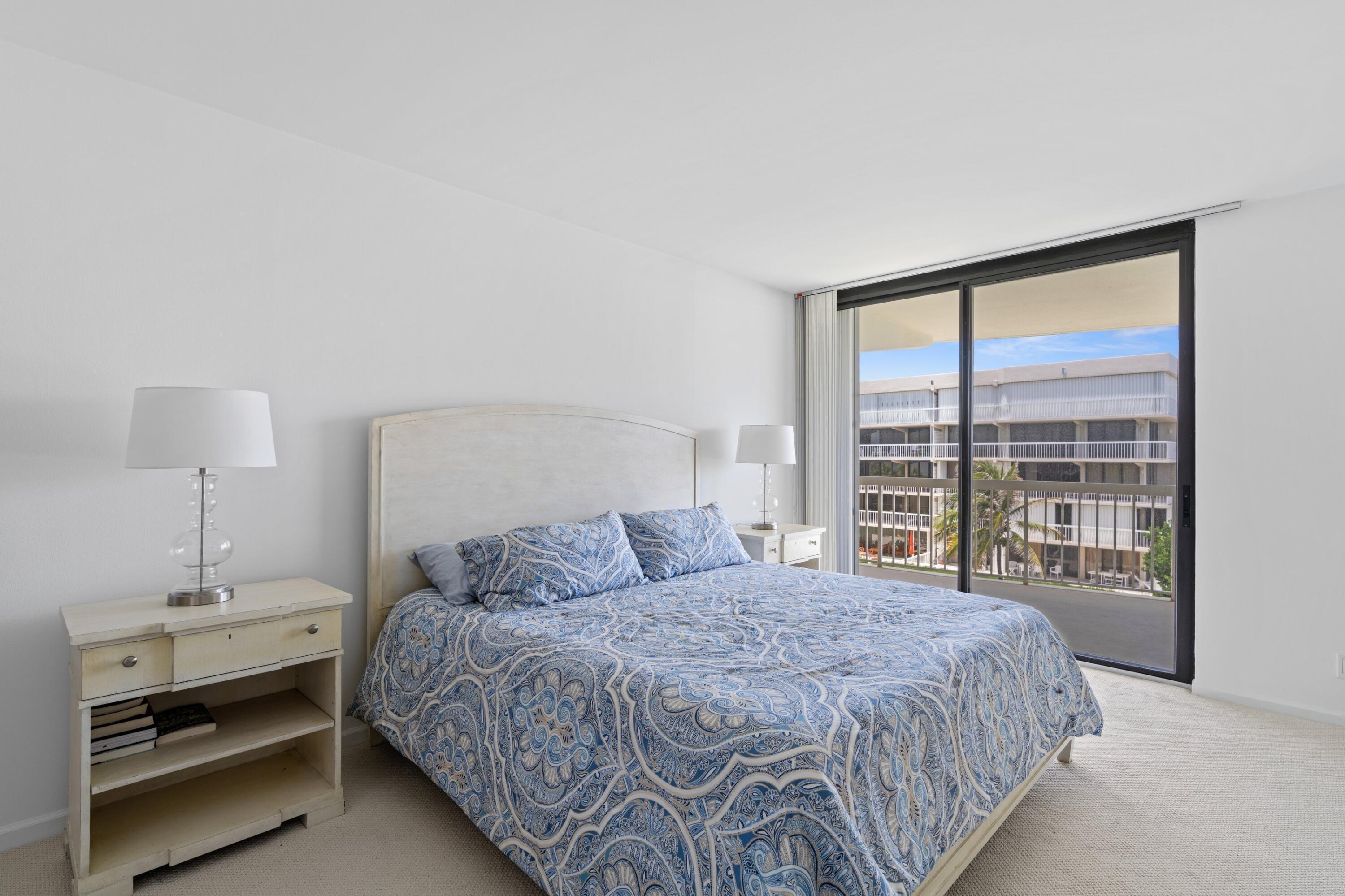 3300 S Ocean Boulevard 303n Property Photo 8
