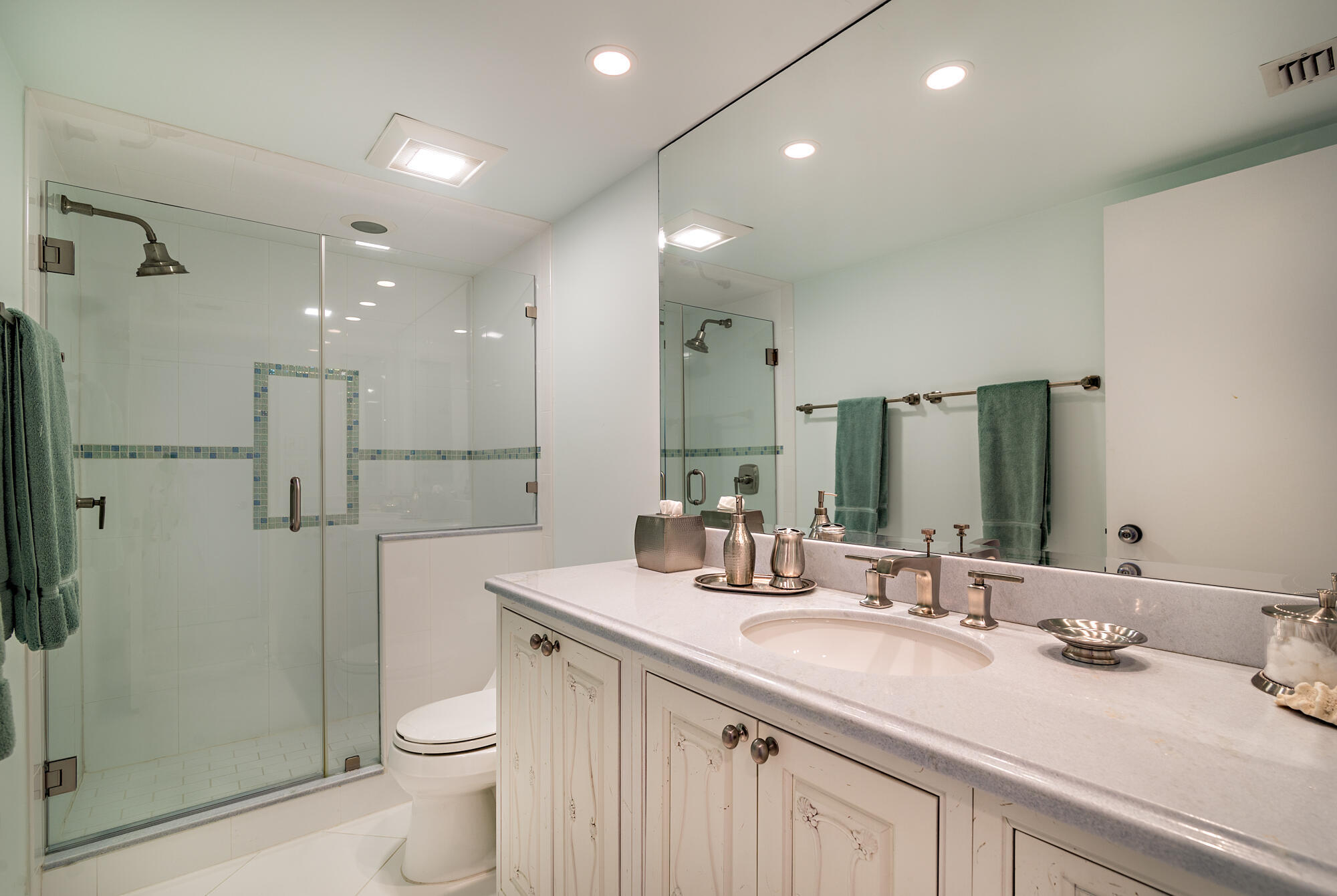 3300 S Ocean Boulevard 303n Property Photo 11