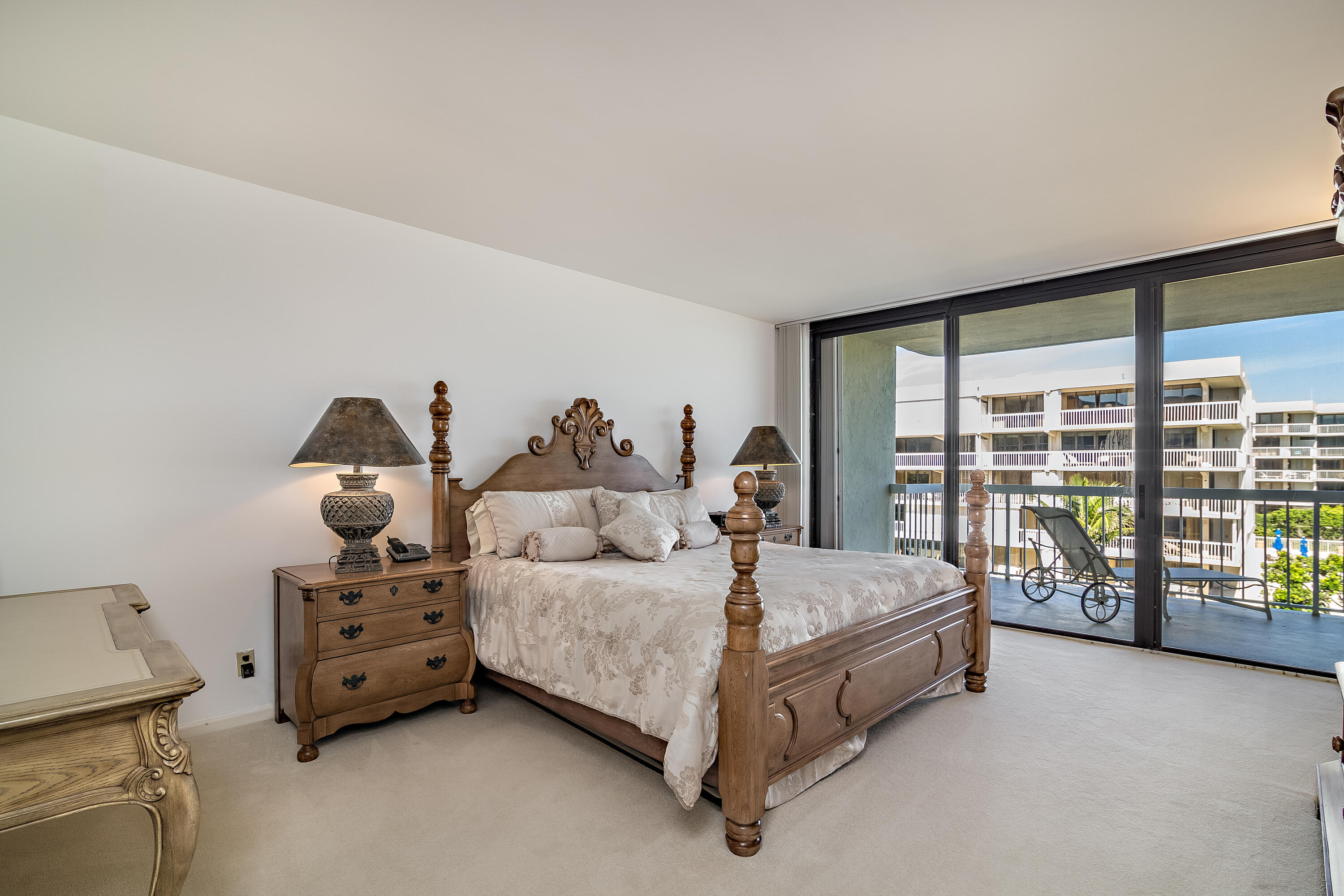 3300 S Ocean Boulevard 303n Property Photo 13