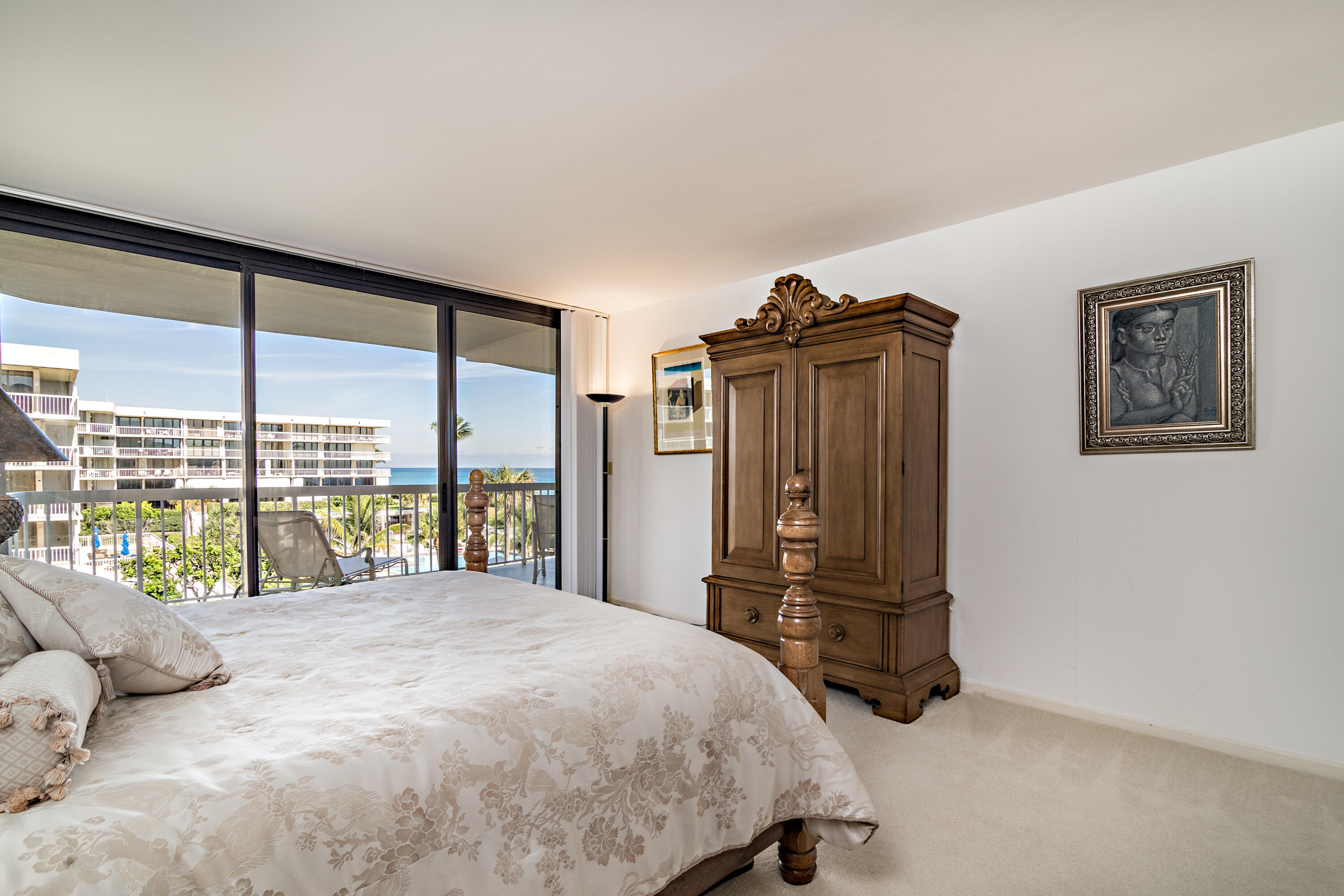 3300 S Ocean Boulevard 303n Property Photo 14