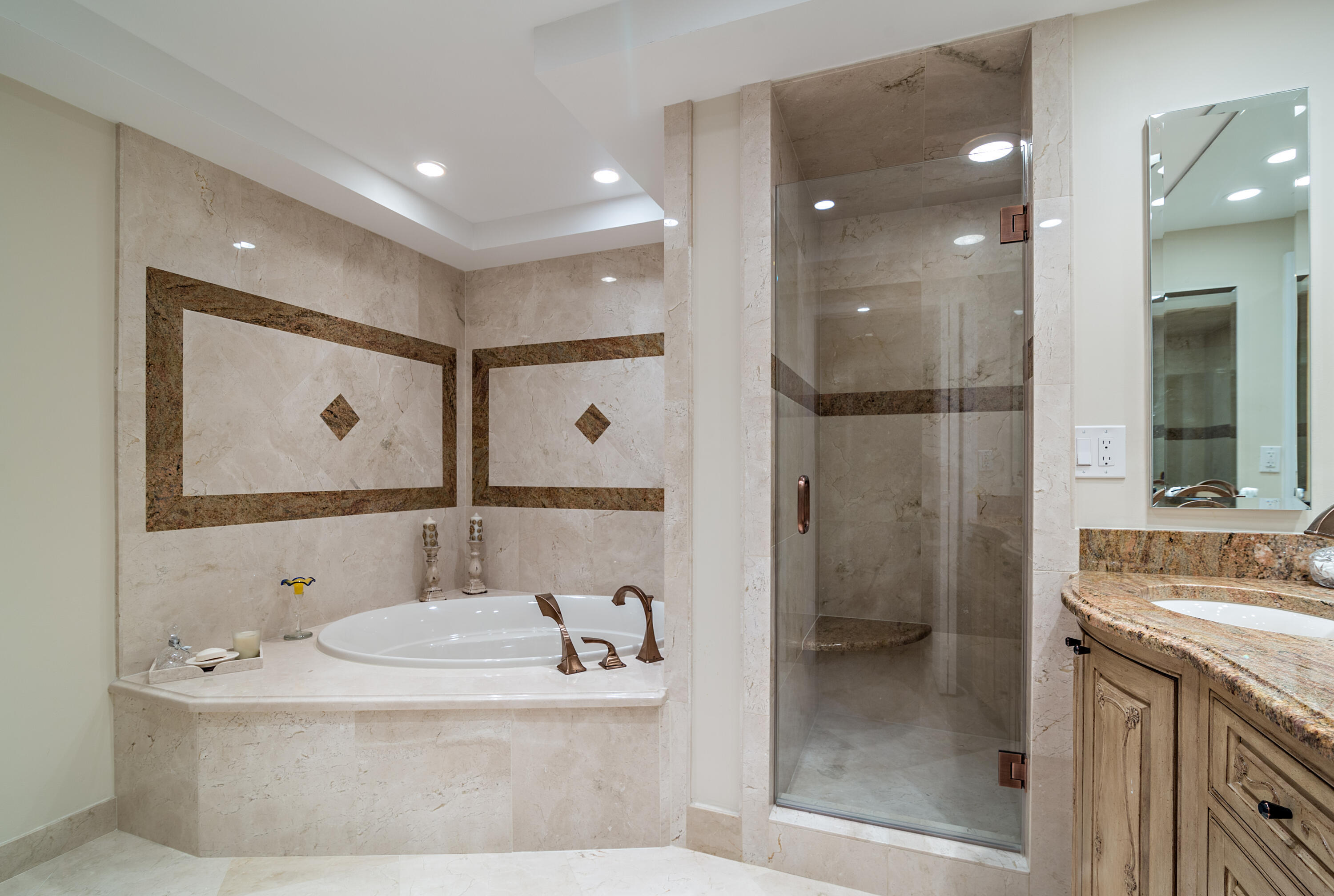 3300 S Ocean Boulevard 303n Property Photo 16