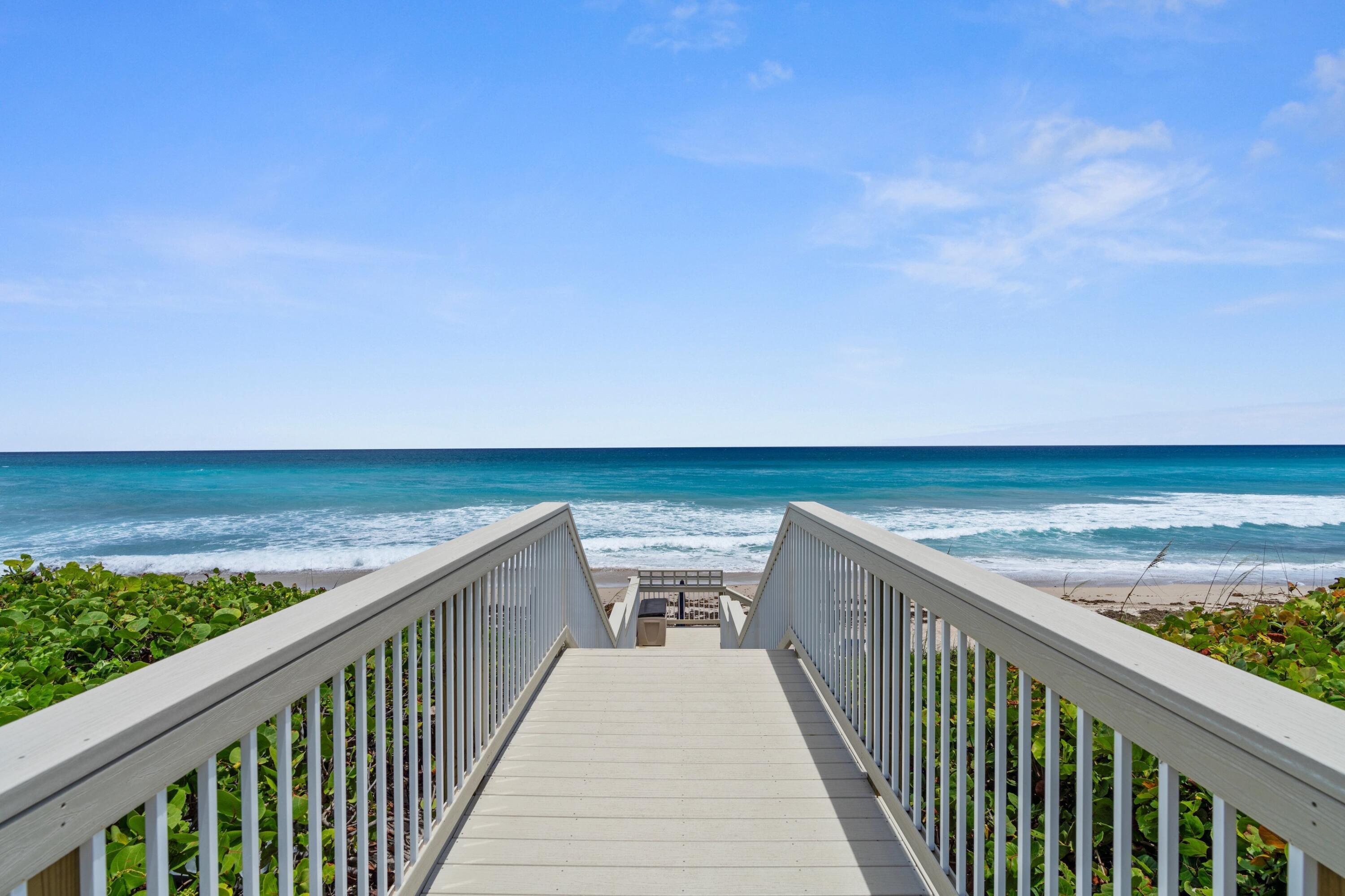 3300 S Ocean Boulevard 303n Property Photo 25
