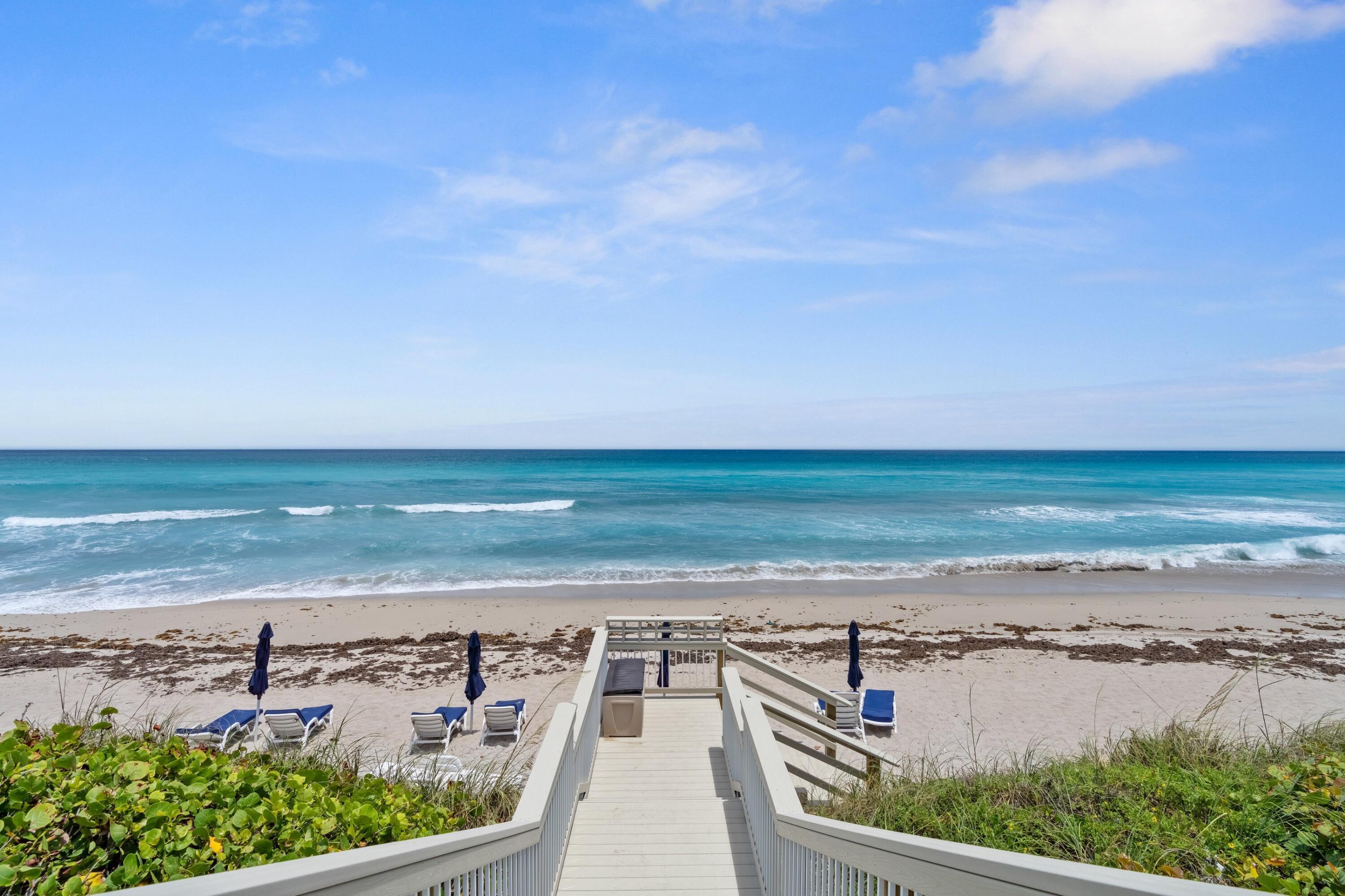 3300 S Ocean Boulevard 303n Property Photo 26