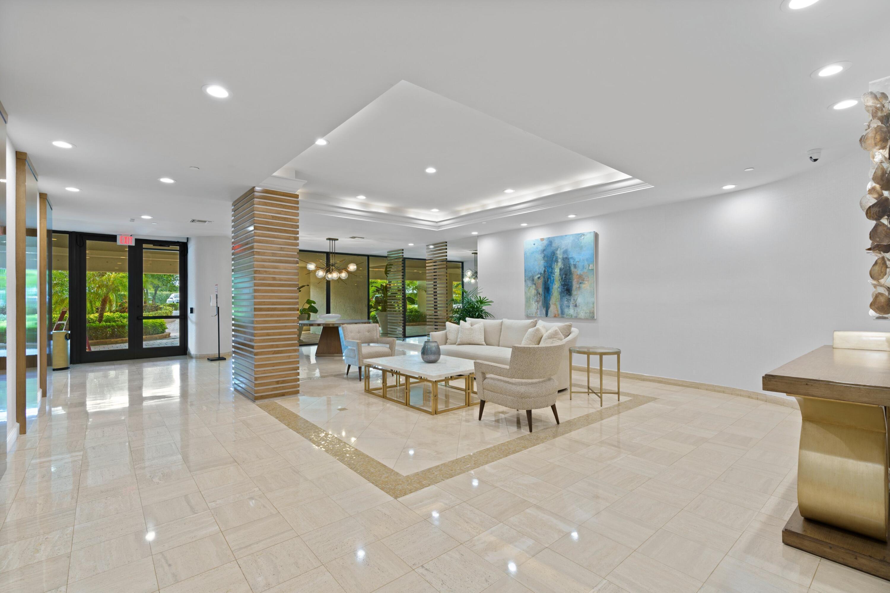 3300 S Ocean Boulevard 303n Property Photo 32