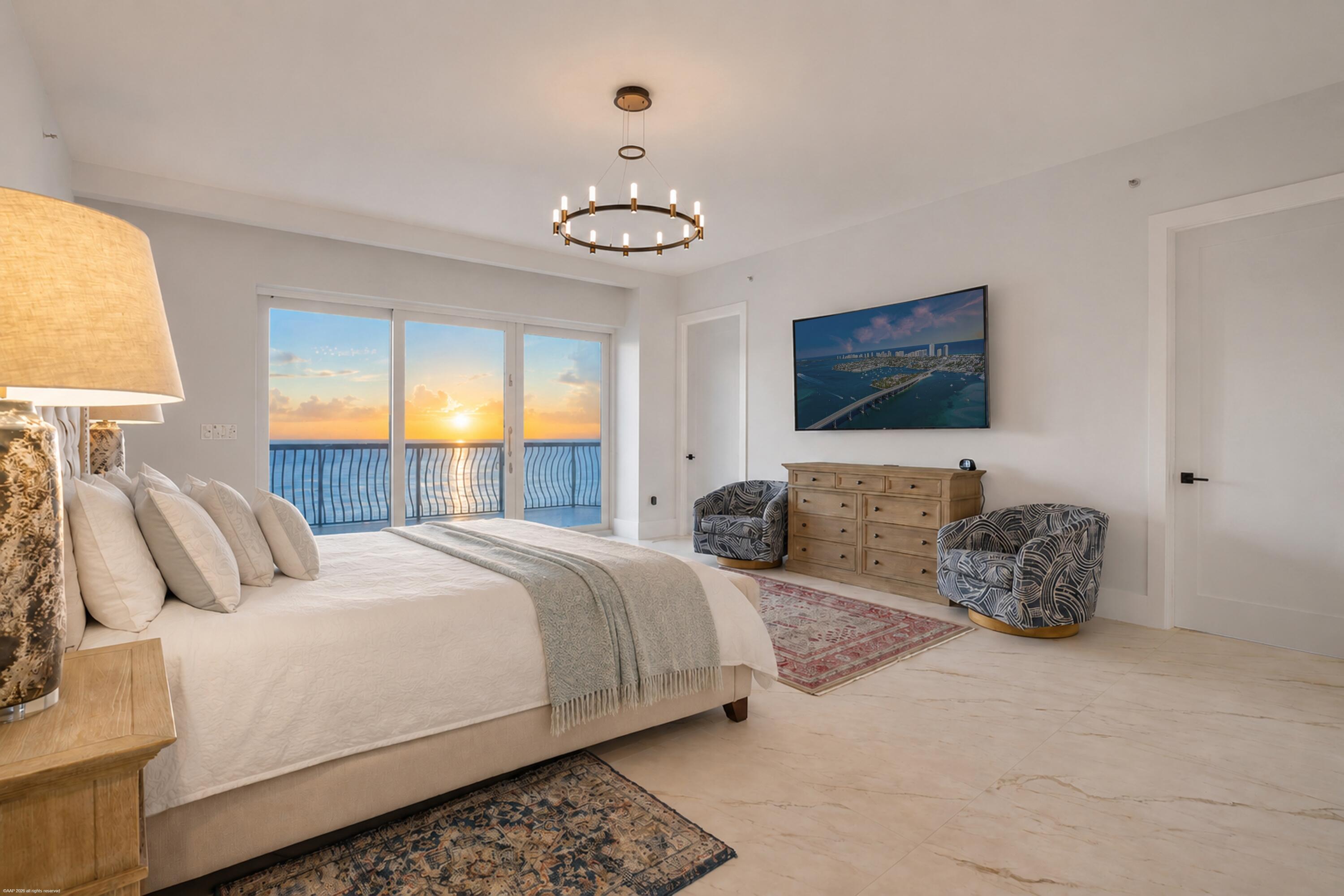 5150 N Ocean Drive Ph 2001 Property Photo 28