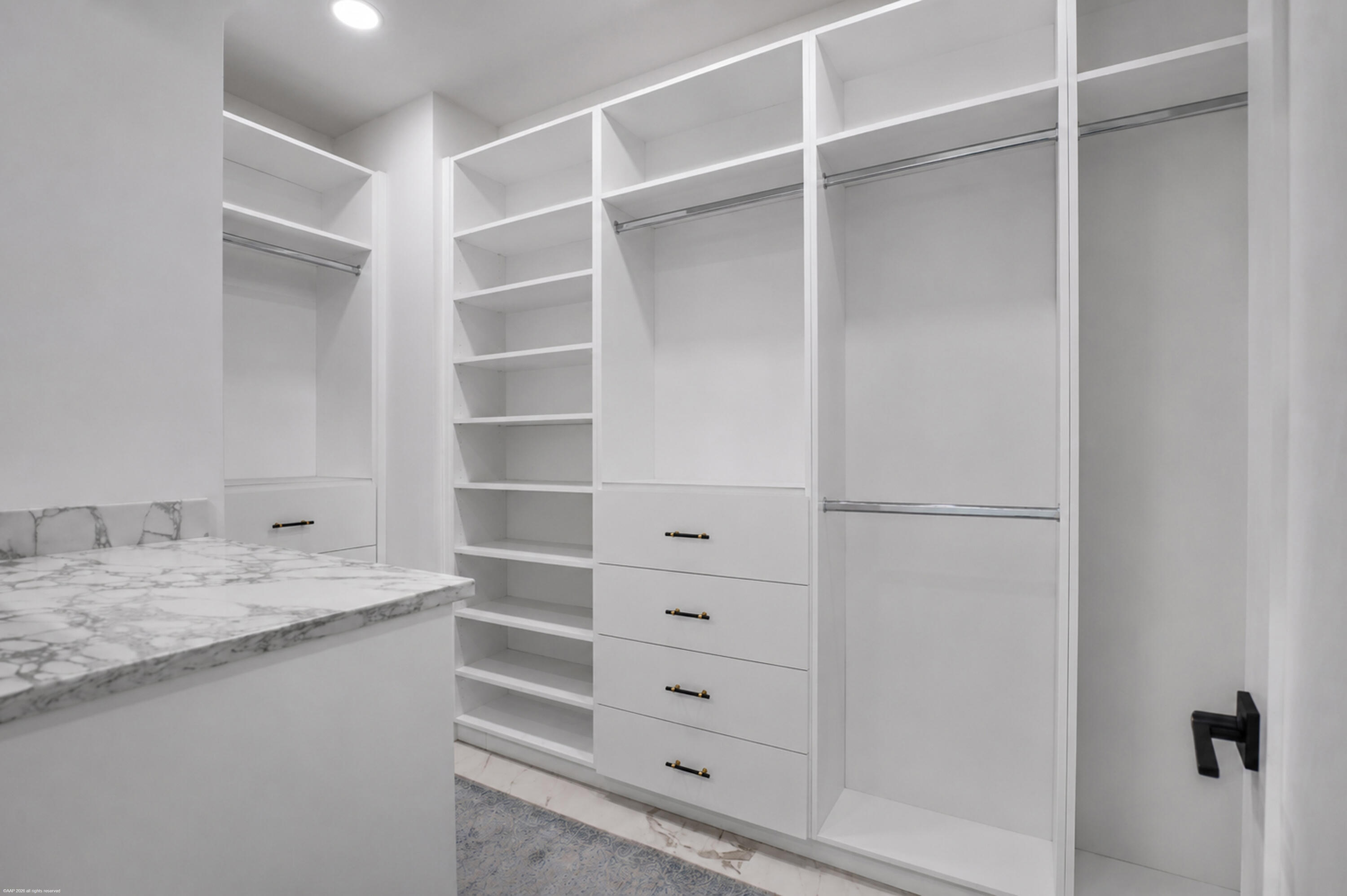 5150 N Ocean Drive Ph 2001 Property Photo 35