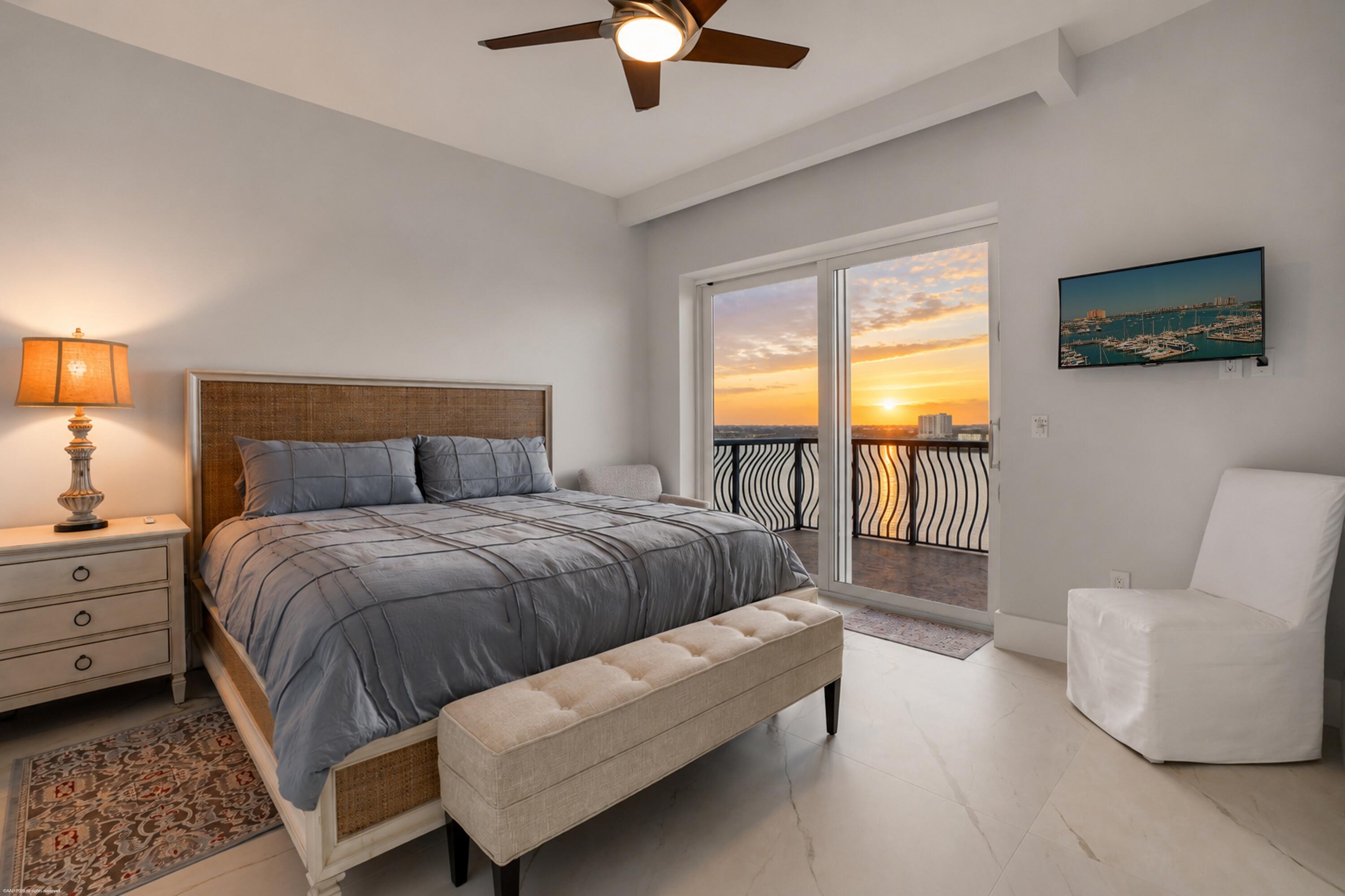 5150 N Ocean Drive Ph 2001 Property Photo 46