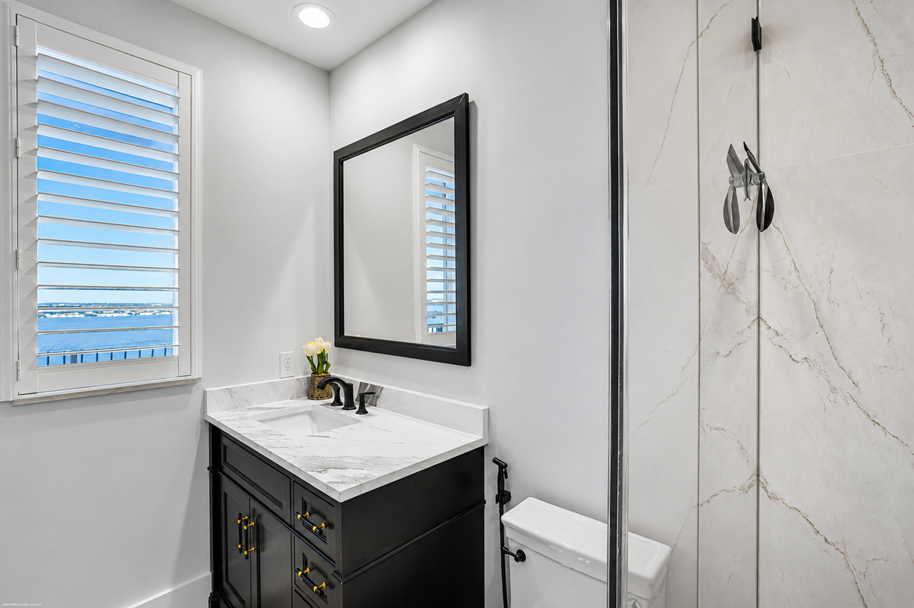5150 N Ocean Drive Ph 2001 Property Photo 48