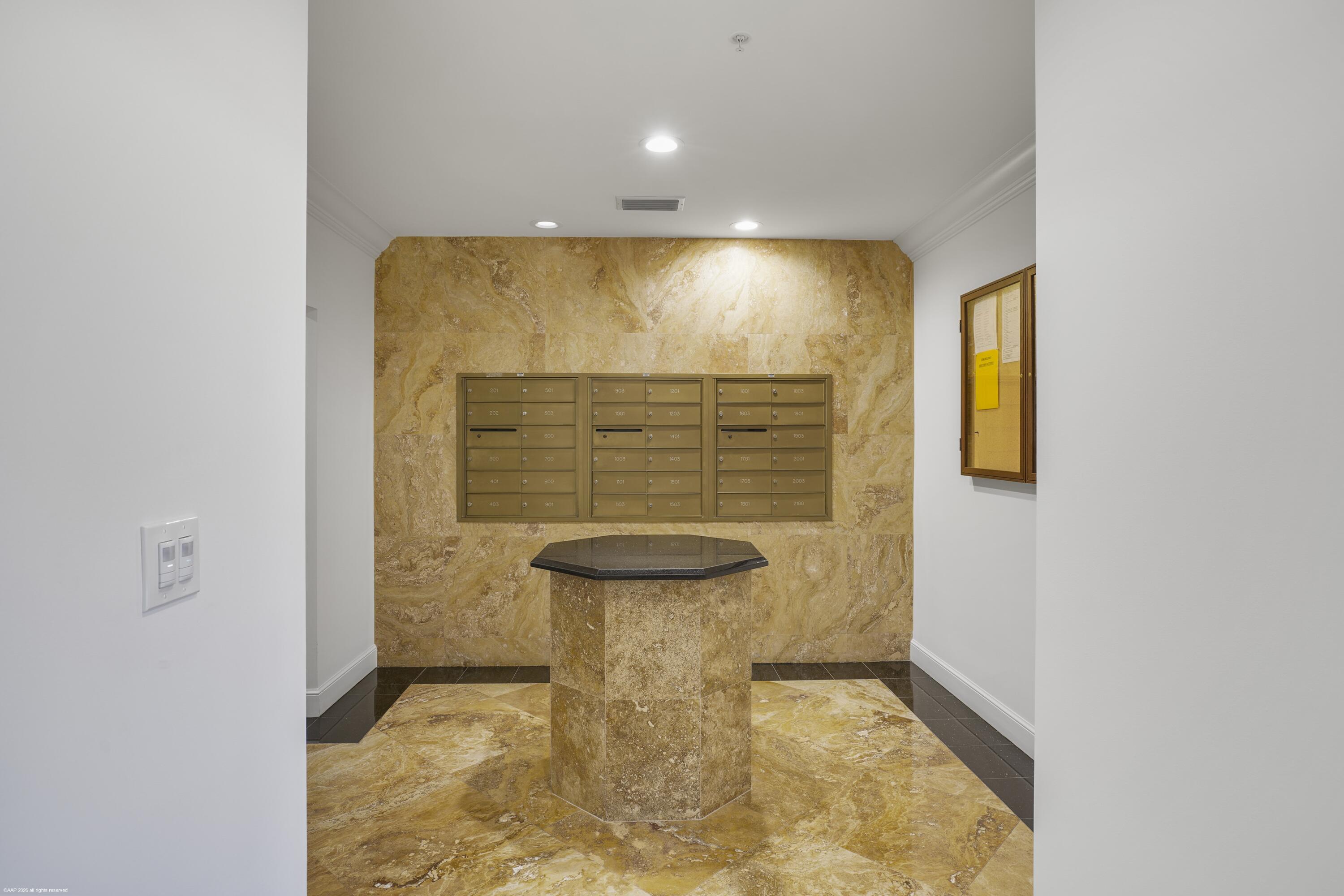 5150 N Ocean Drive Ph 2001 Property Photo 55