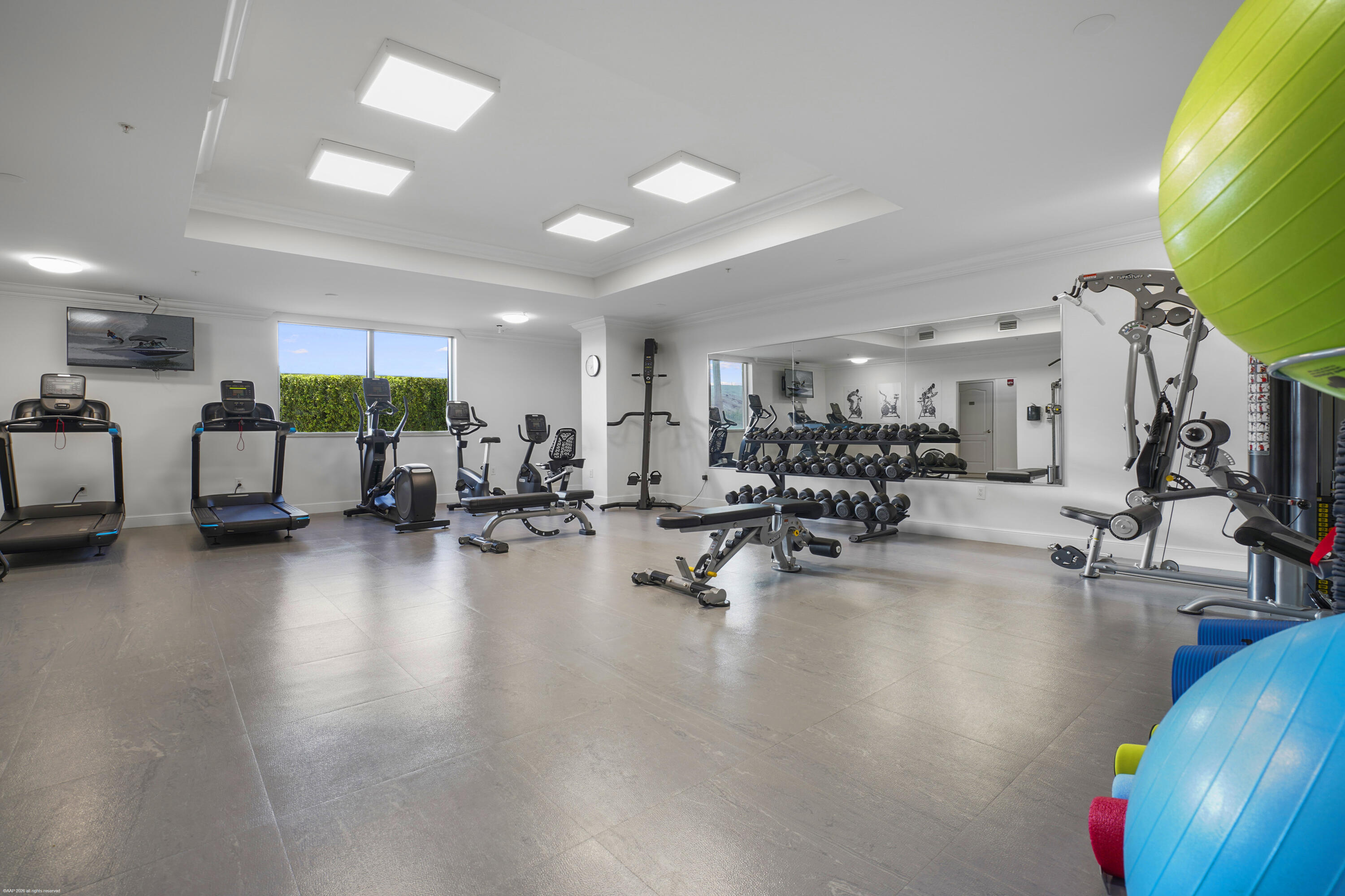 5150 N Ocean Drive Ph 2001 Property Photo 62