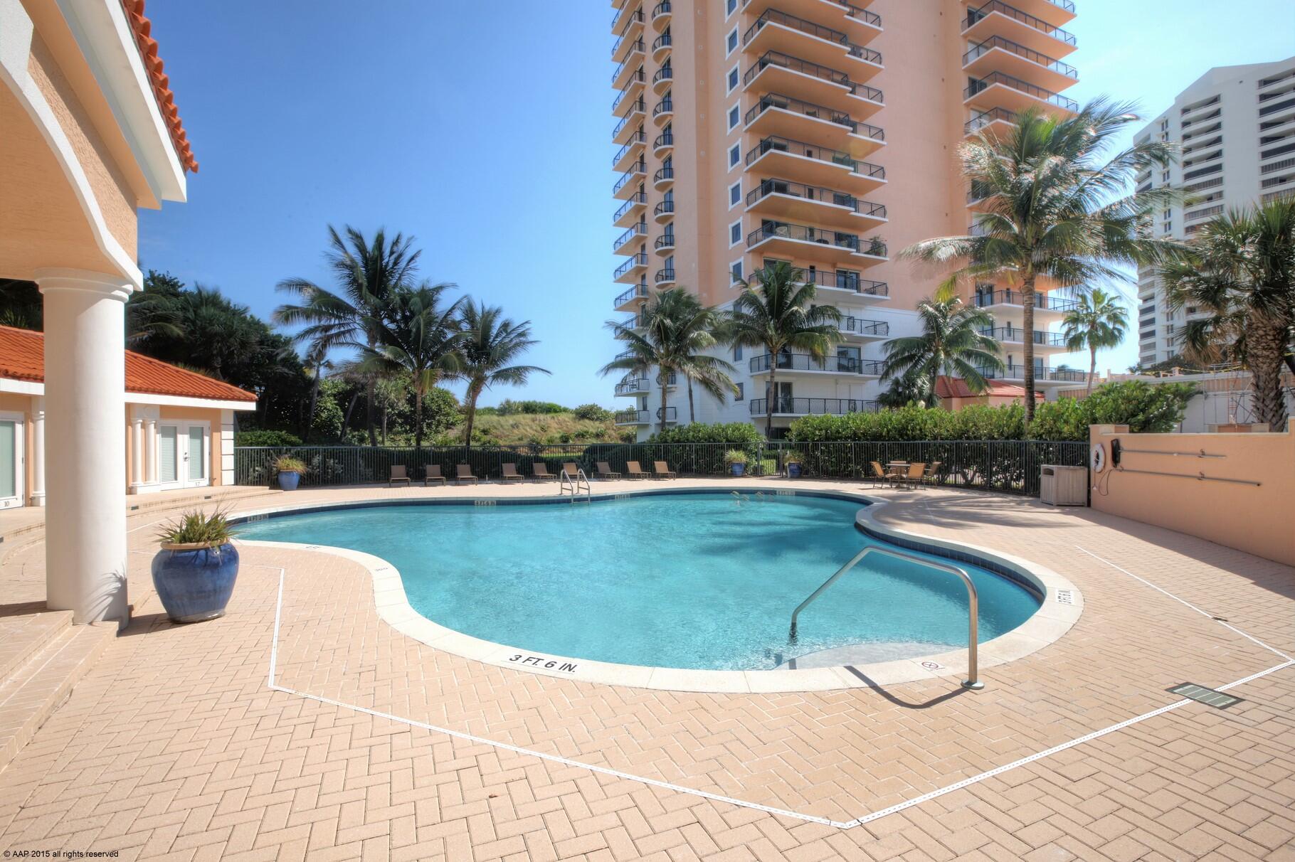 5150 N Ocean Drive Ph 2001 Property Photo 66