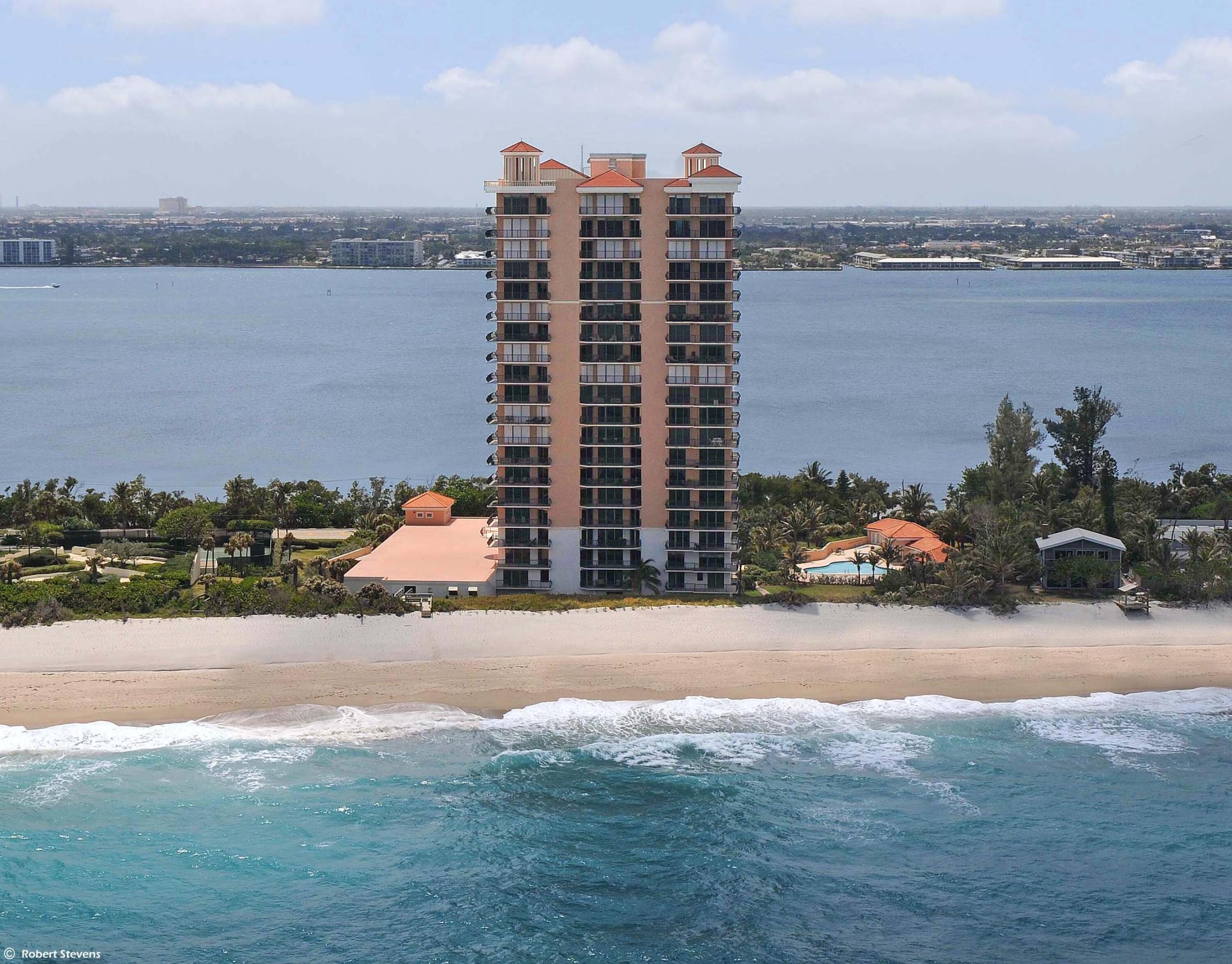 5150 N Ocean Drive Ph 2001 Property Photo 70