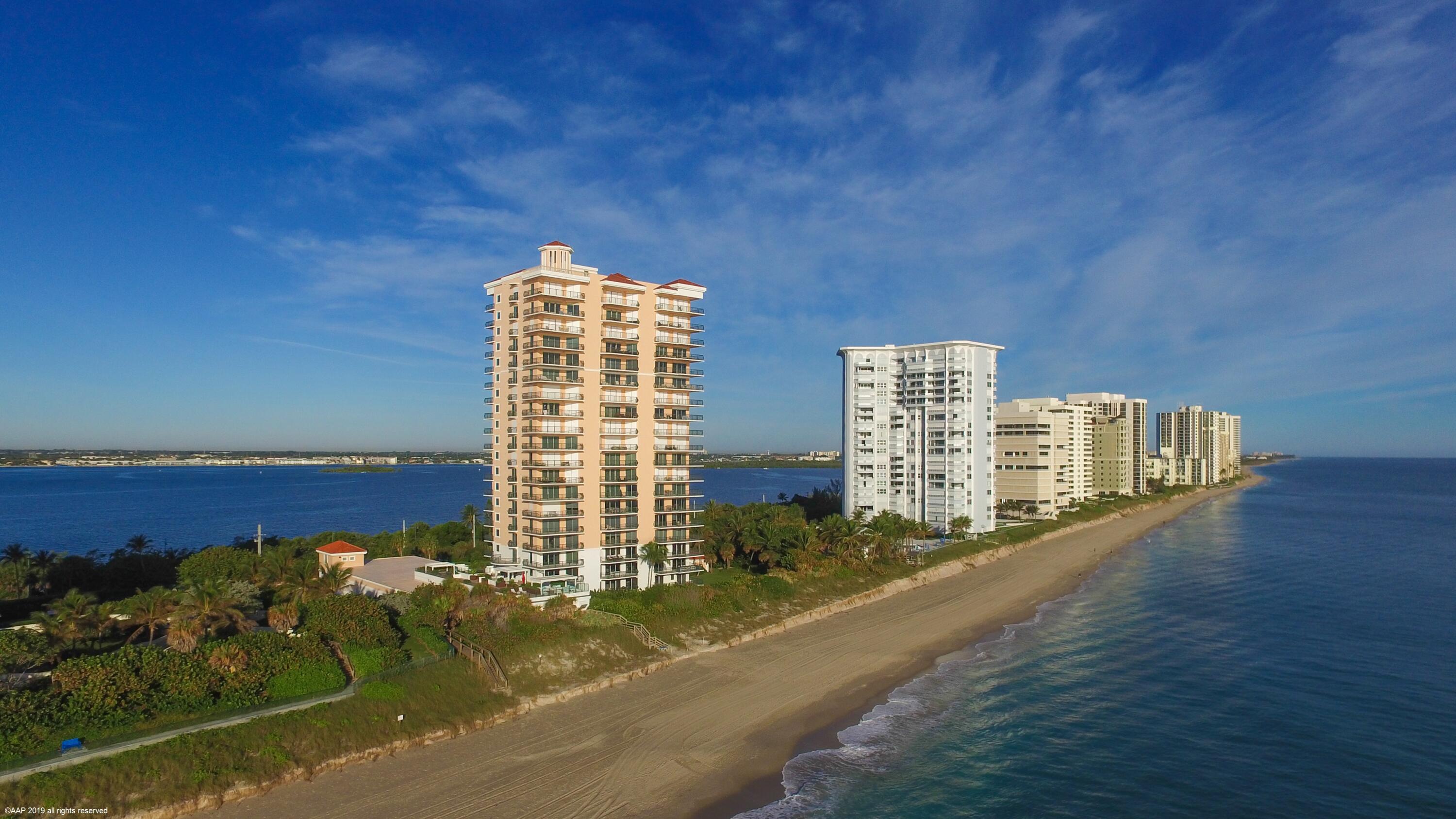 5150 N Ocean Drive Ph 2001 Property Photo 74