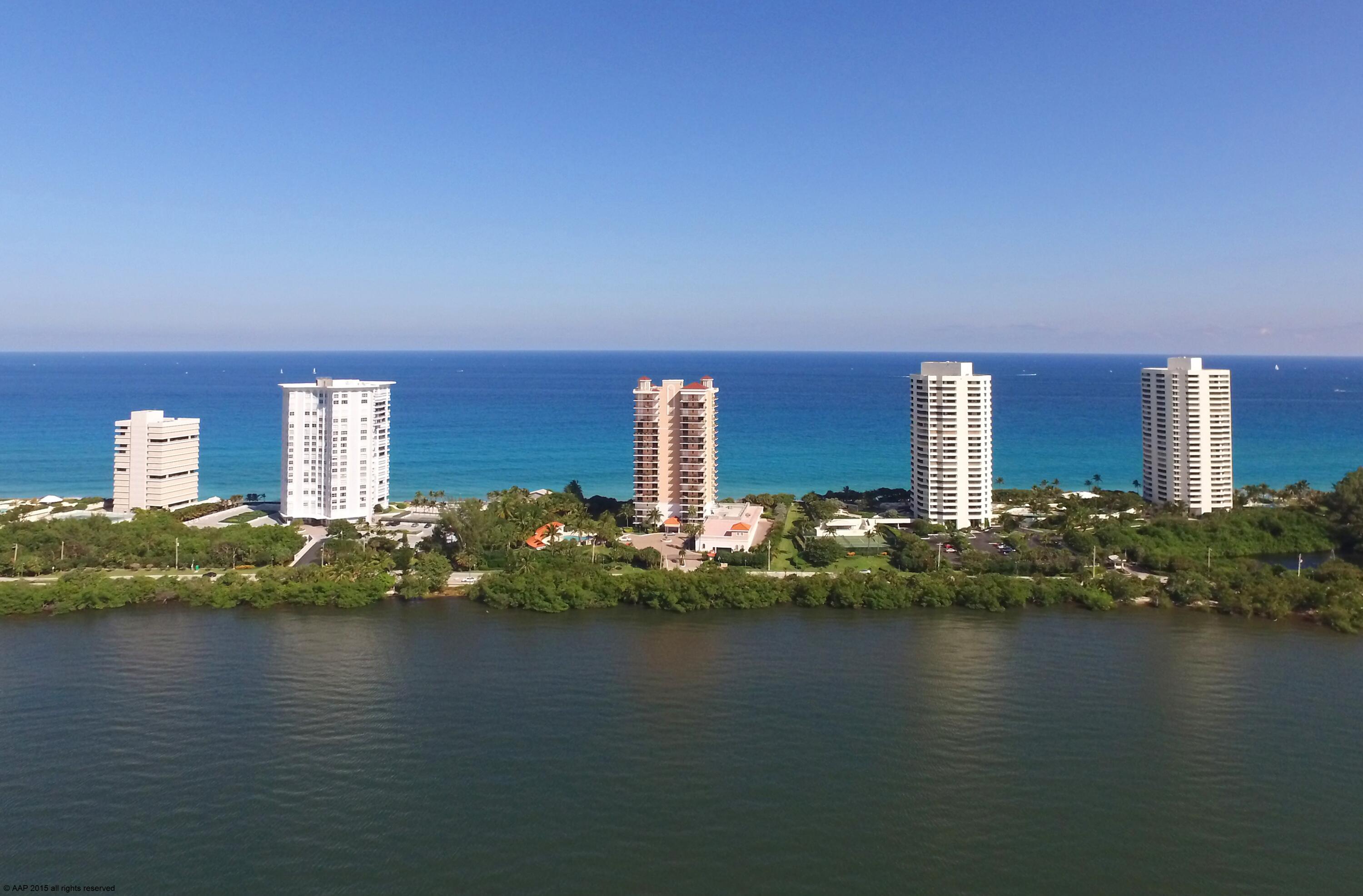 5150 N Ocean Drive Ph 2001 Property Photo 77