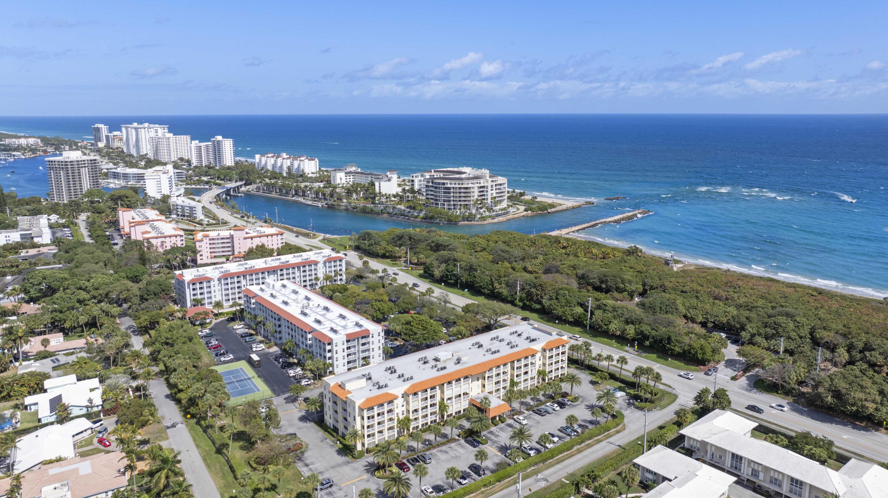 1111 S Ocean Boulevard 4200 Property Photo 1