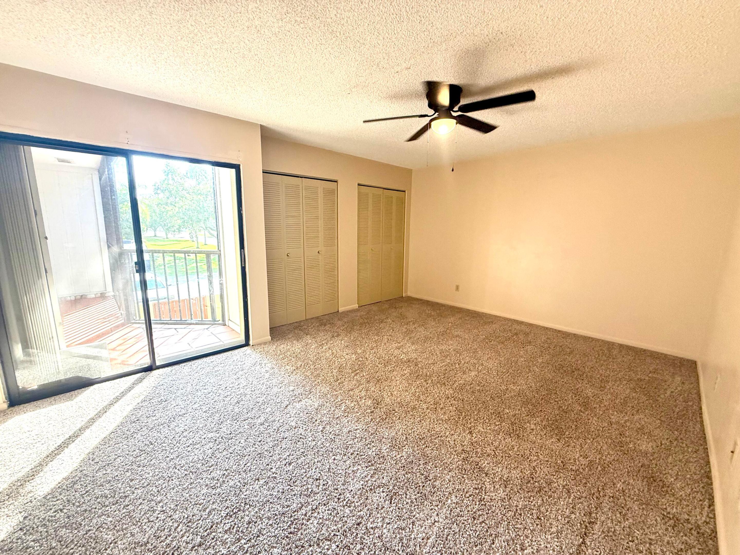 3100 Se Brook Street Property Photo 22