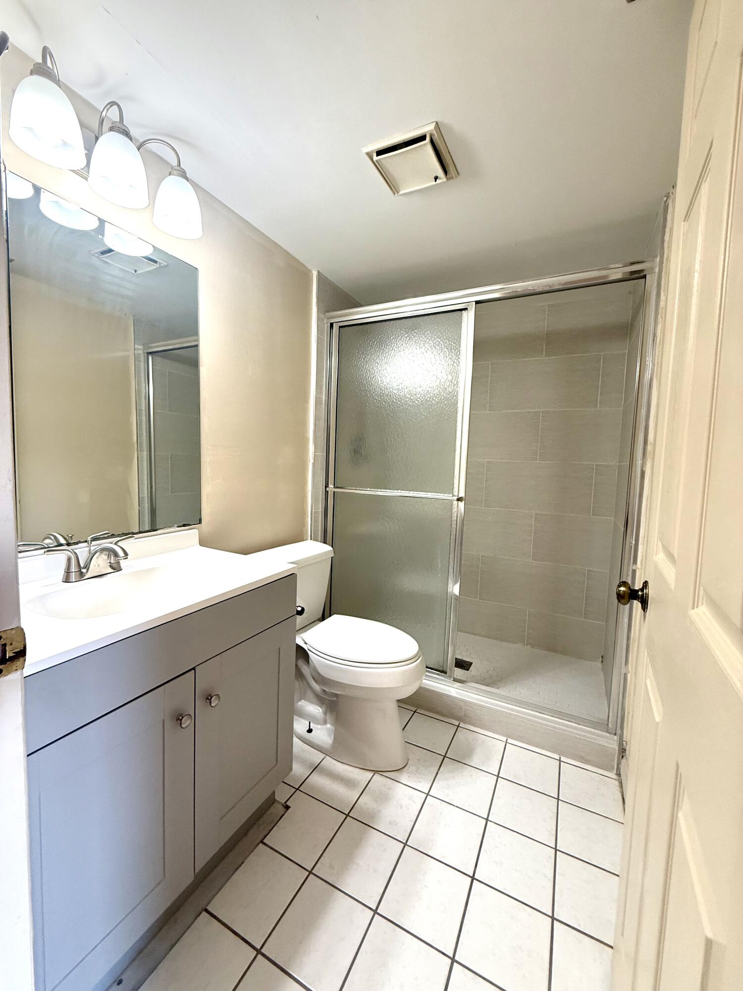 3100 Se Brook Street Property Photo 24
