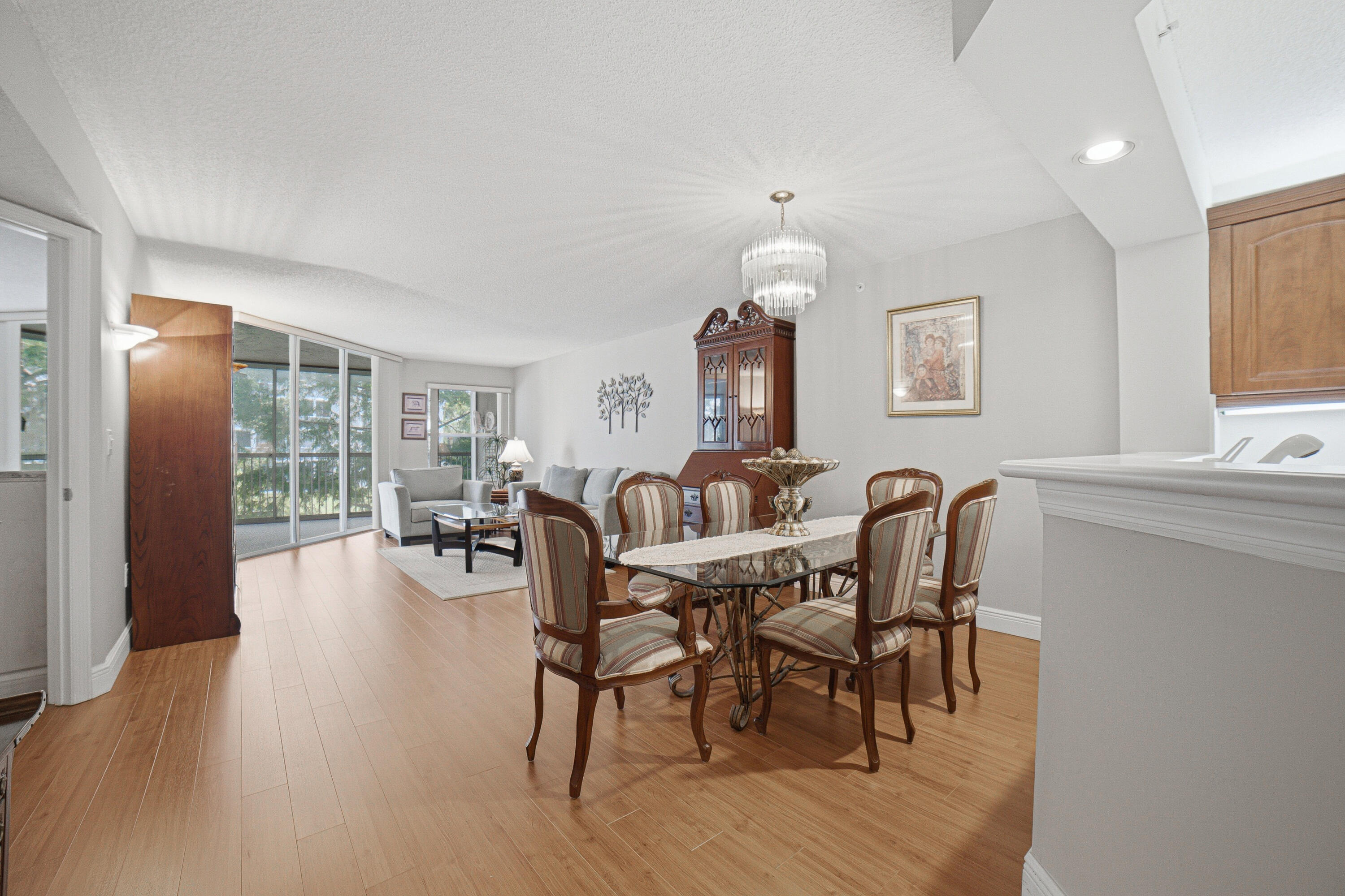 7643 Granville Drive 210 Property Photo 6